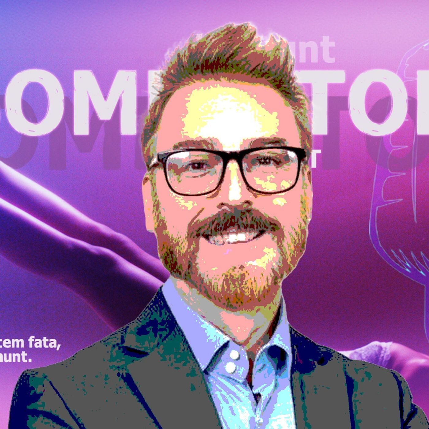La Mindfulness per lavorare e per vivere meglio, con Marco Ferro episode artwork