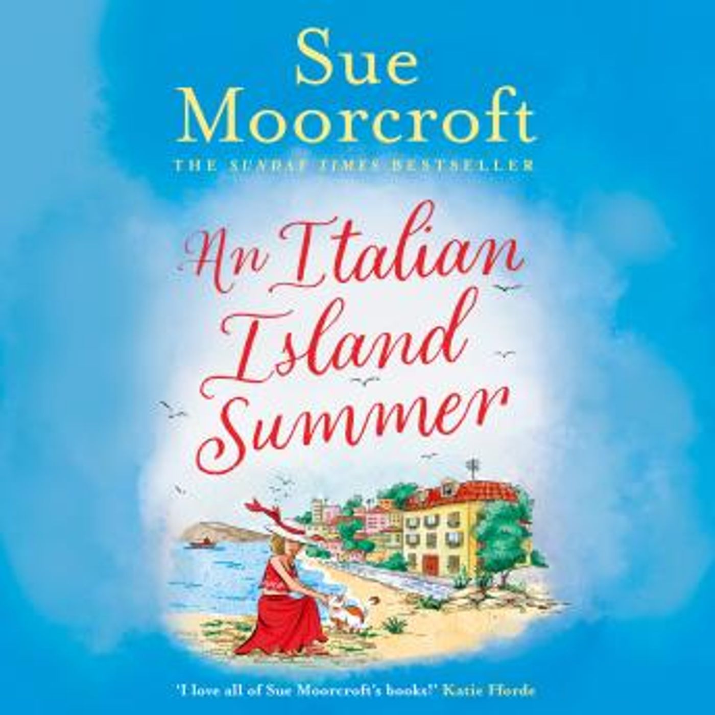 Download New Full Audiobooks in Fiction, Contemporary Women