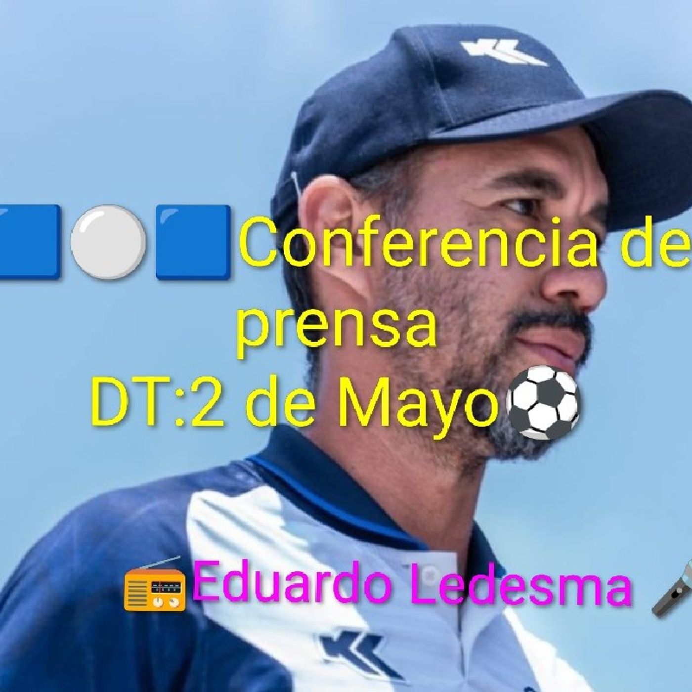 Episodio 172 - Radio Revolución📻