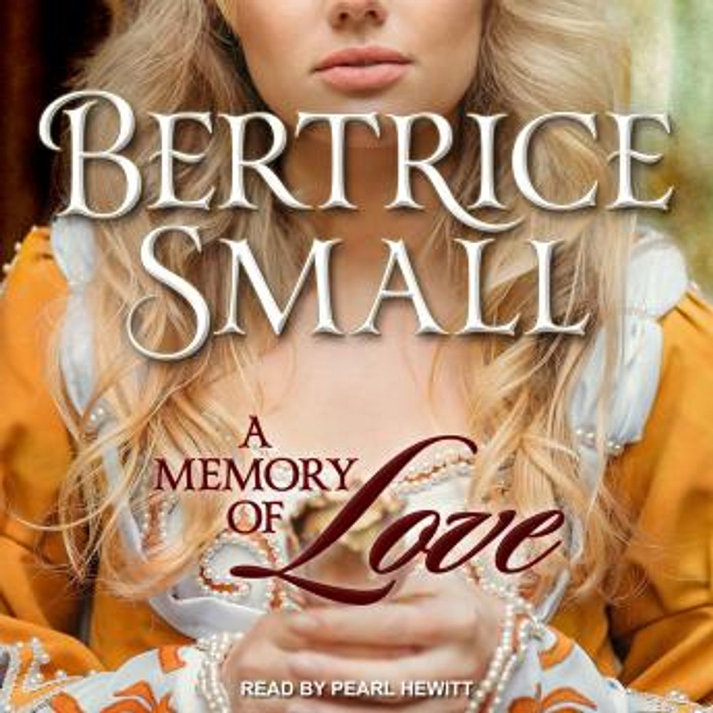 Unlock Top Full Audiobooks in Romance, Historical