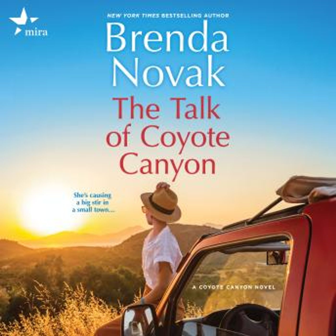 Download Best Full Audiobooks in Fiction, Drama