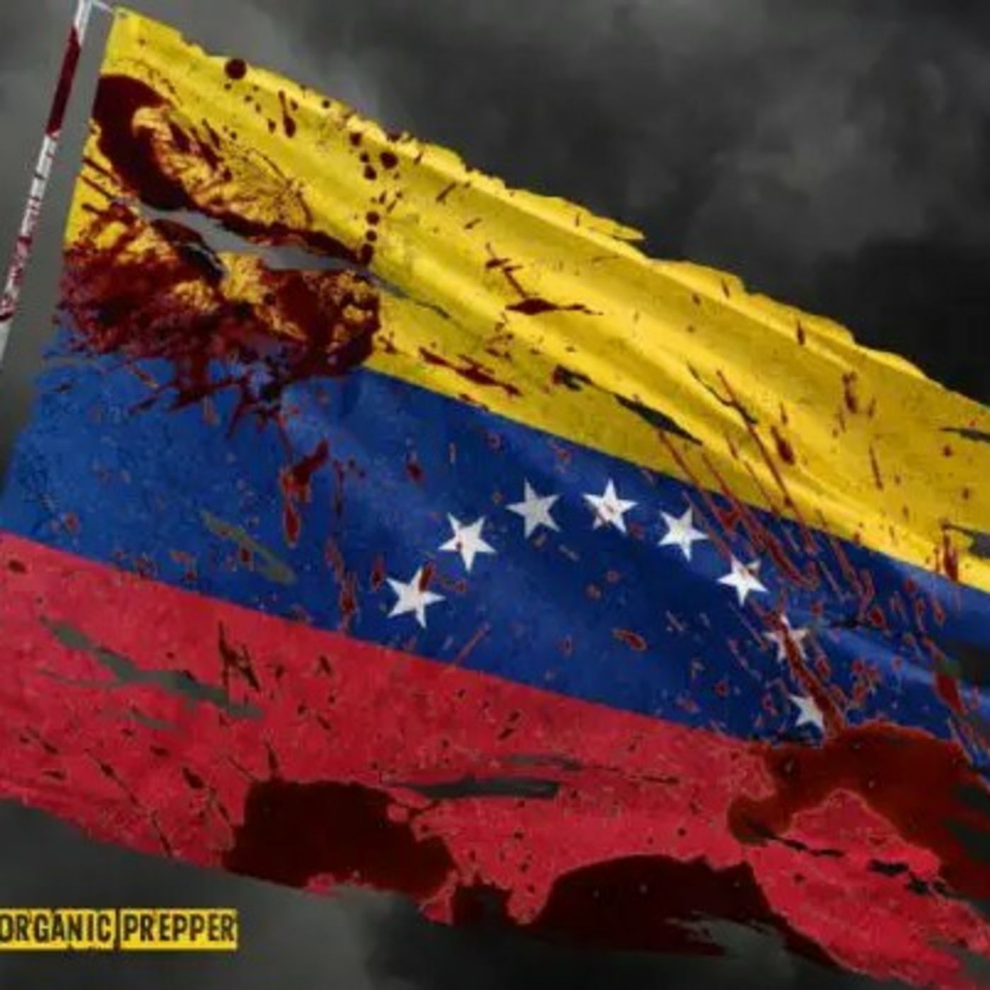 The Truth About Venezuela