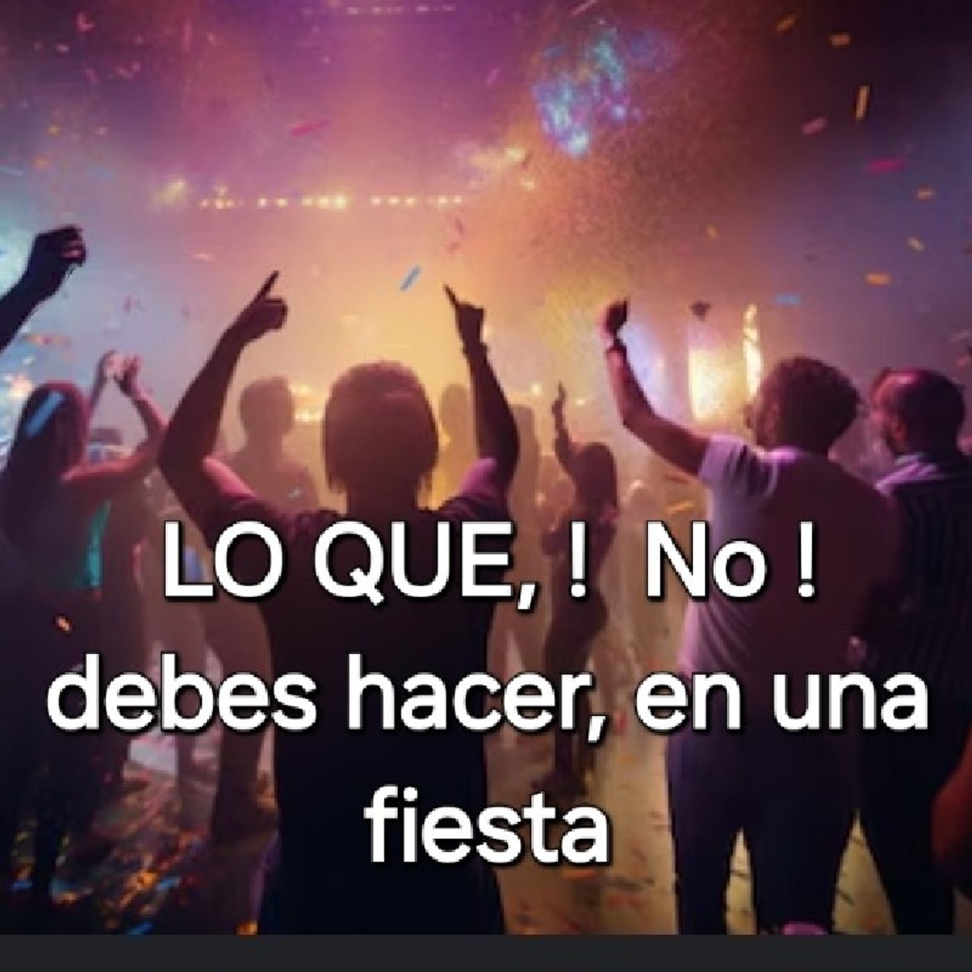 El Chacalón.....