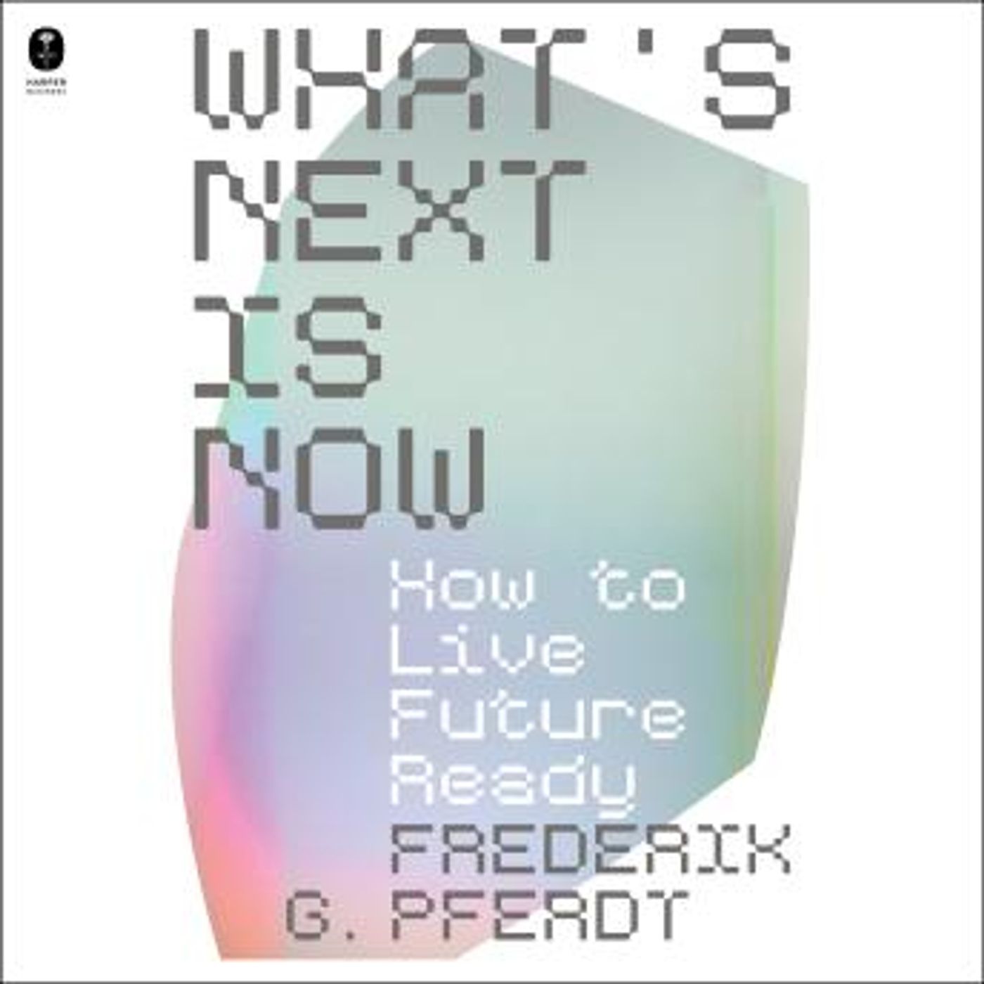 New Full Audiobooks in Self-Improvement, Career Development