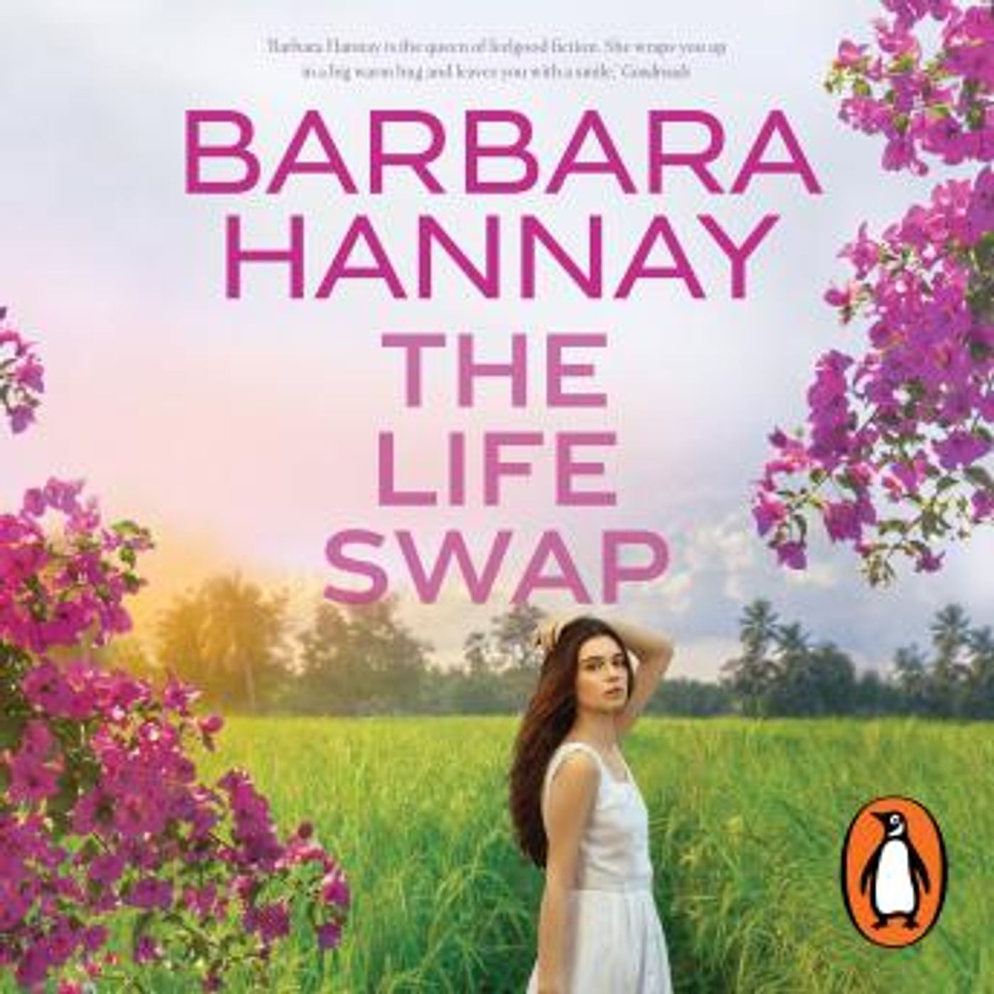 Listen to New Full Audiobooks in Romance, Modern