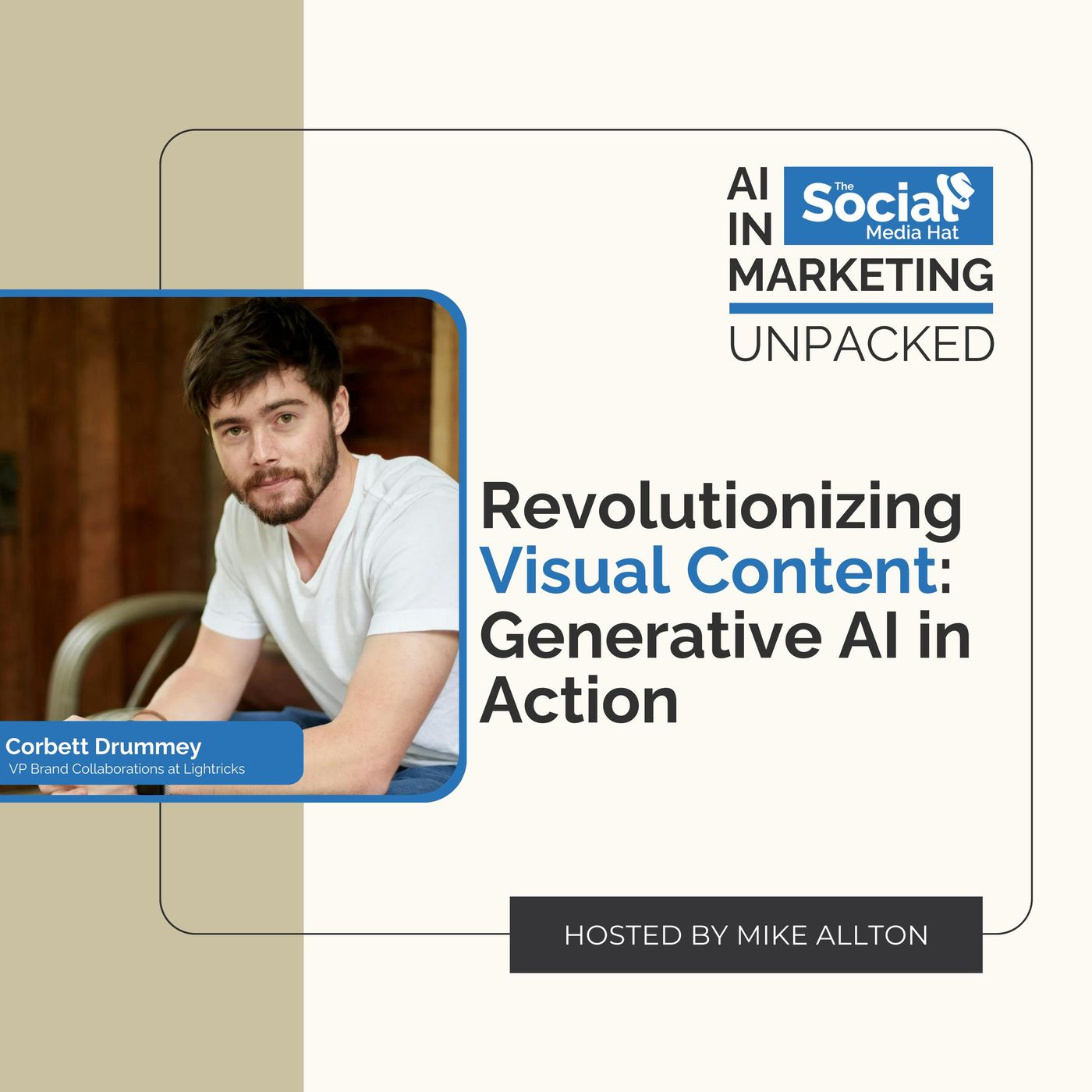 AI in Marketing: Unpacked