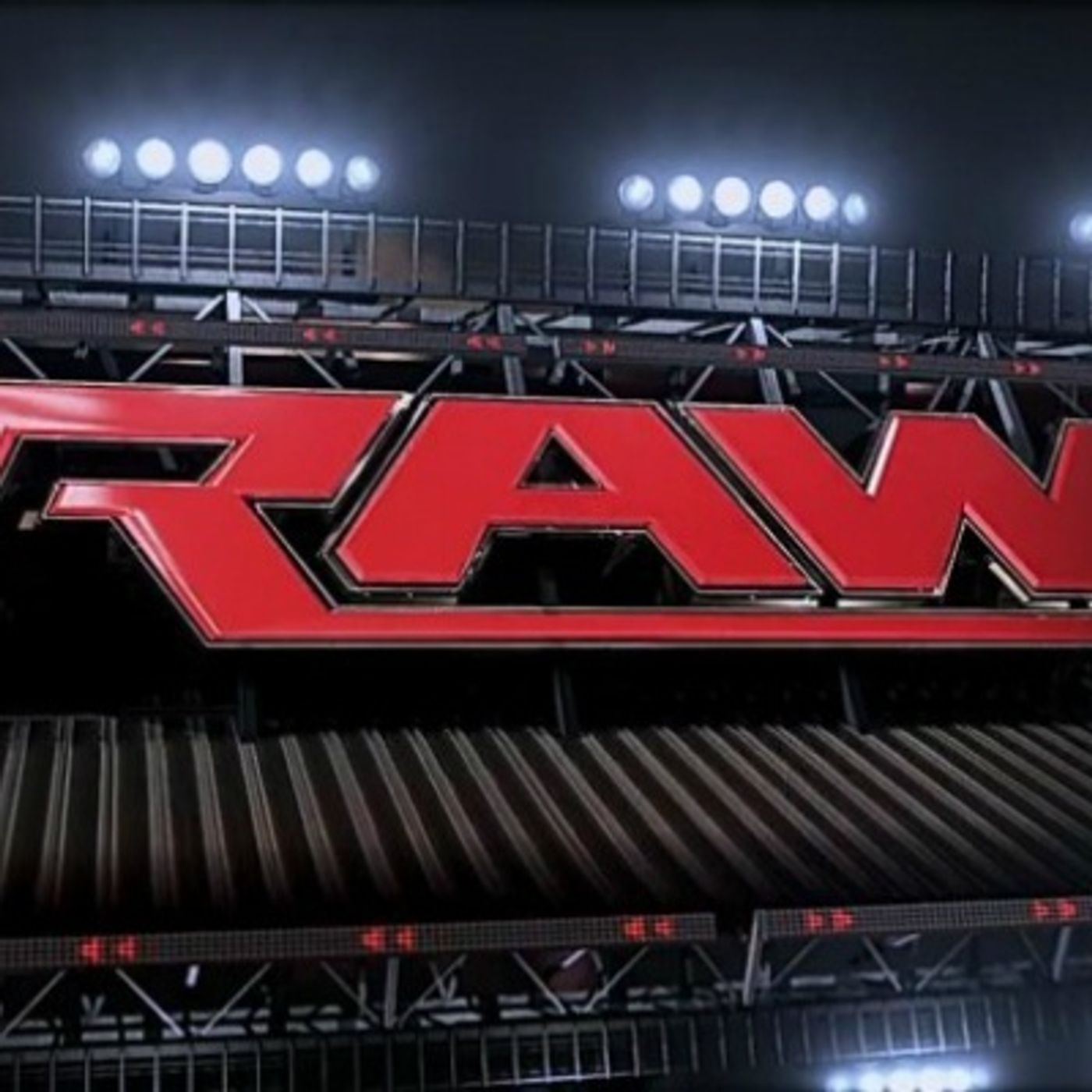 W2M EXTRA # 29:  RAW After Wrestlemania 32 Review & More episode artwork