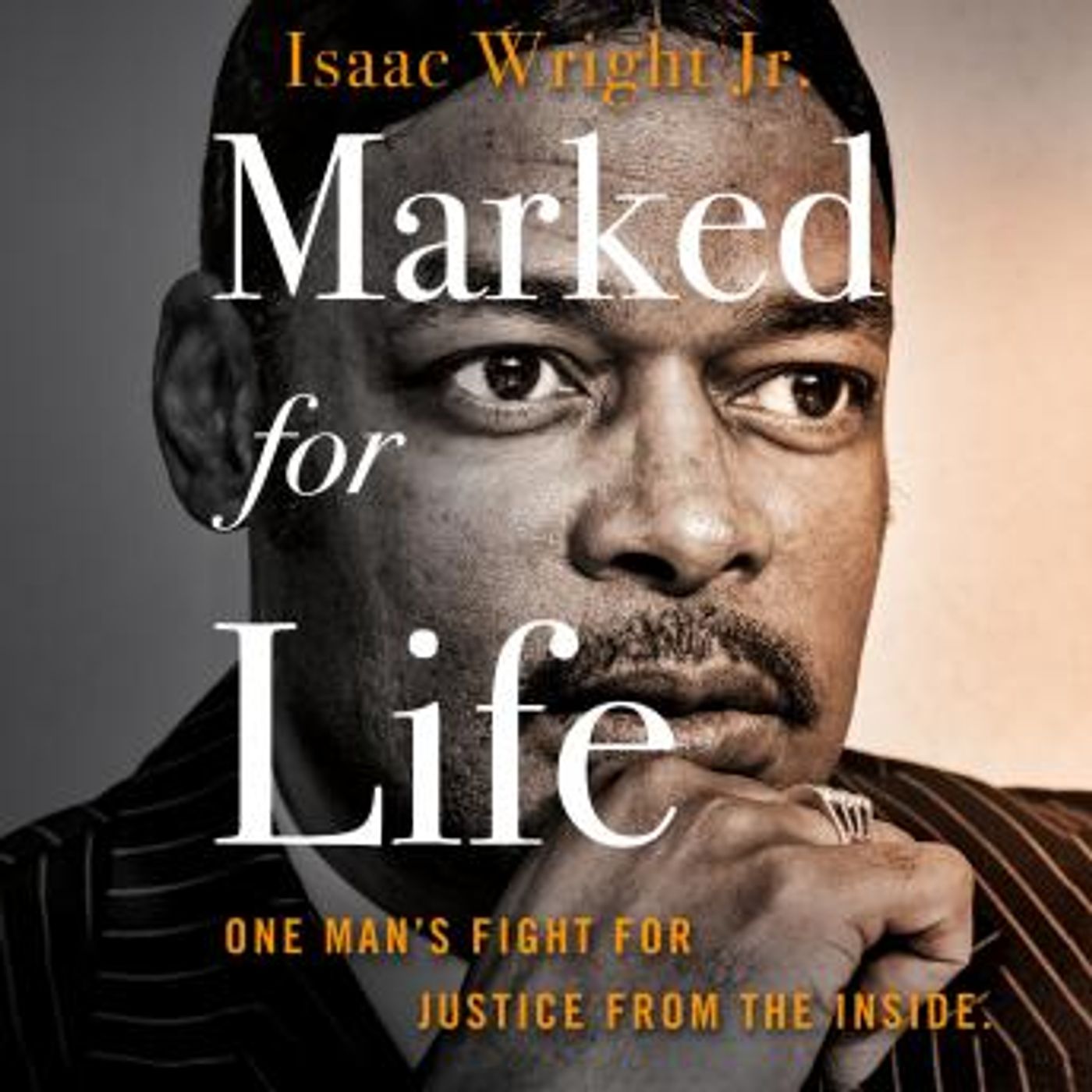 Listen to Best Full Audiobooks in Non-Fiction, Social Science