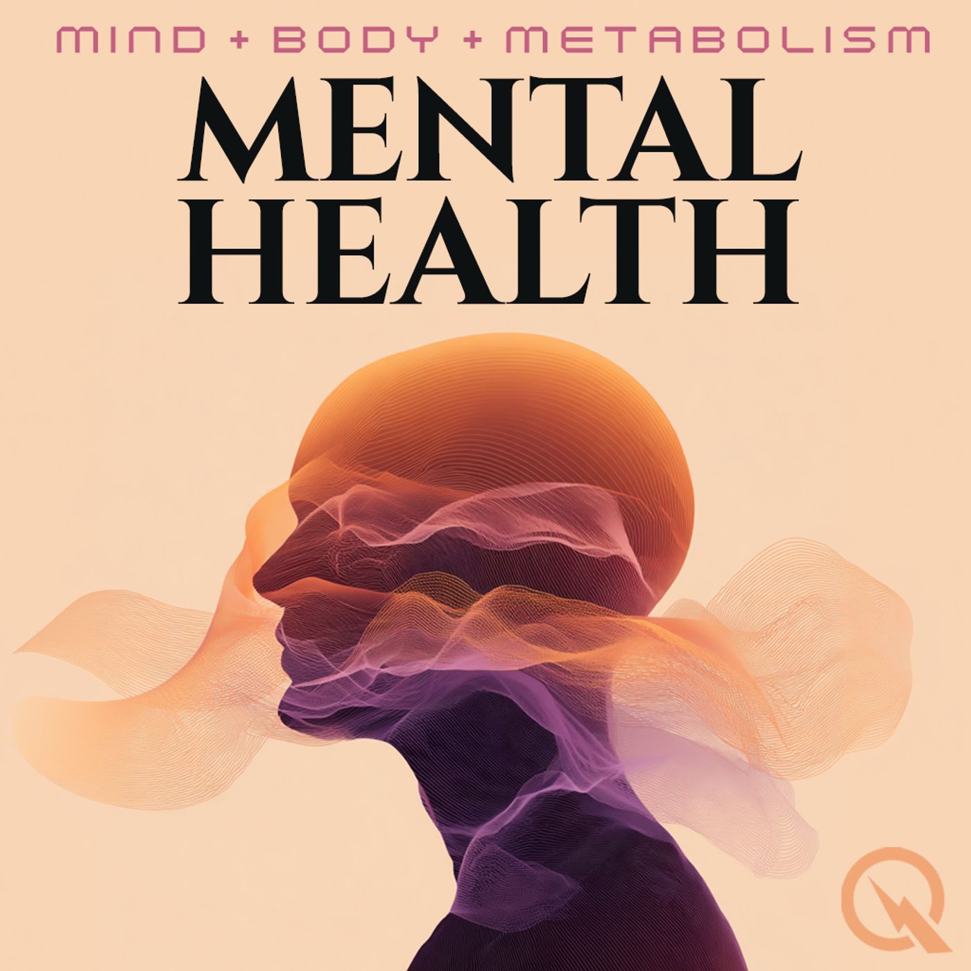 Mental Health