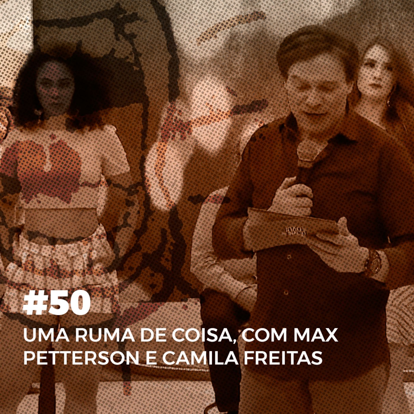 Budejo