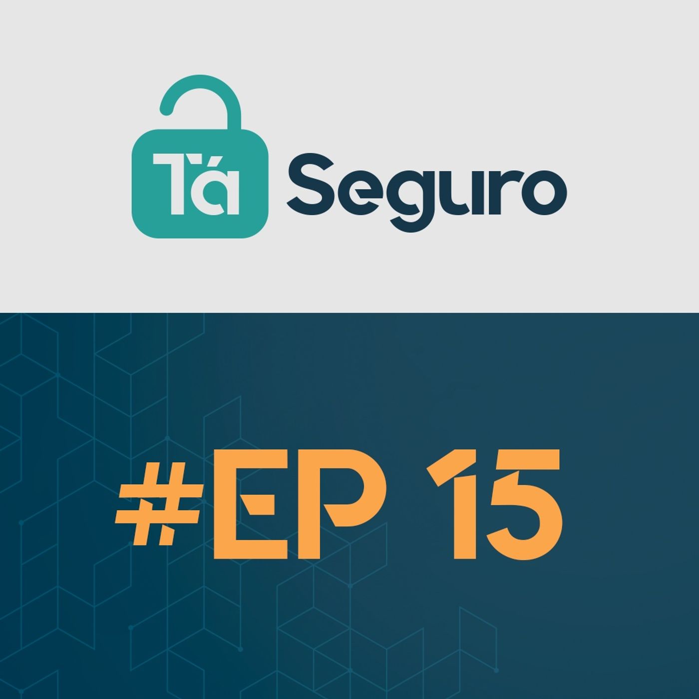 Tá Seguro