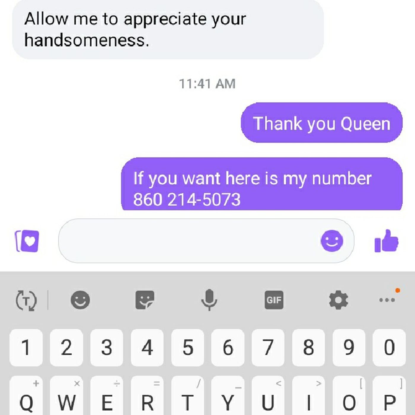 (How To Respond To A Woman Text Message) ? episode artwork