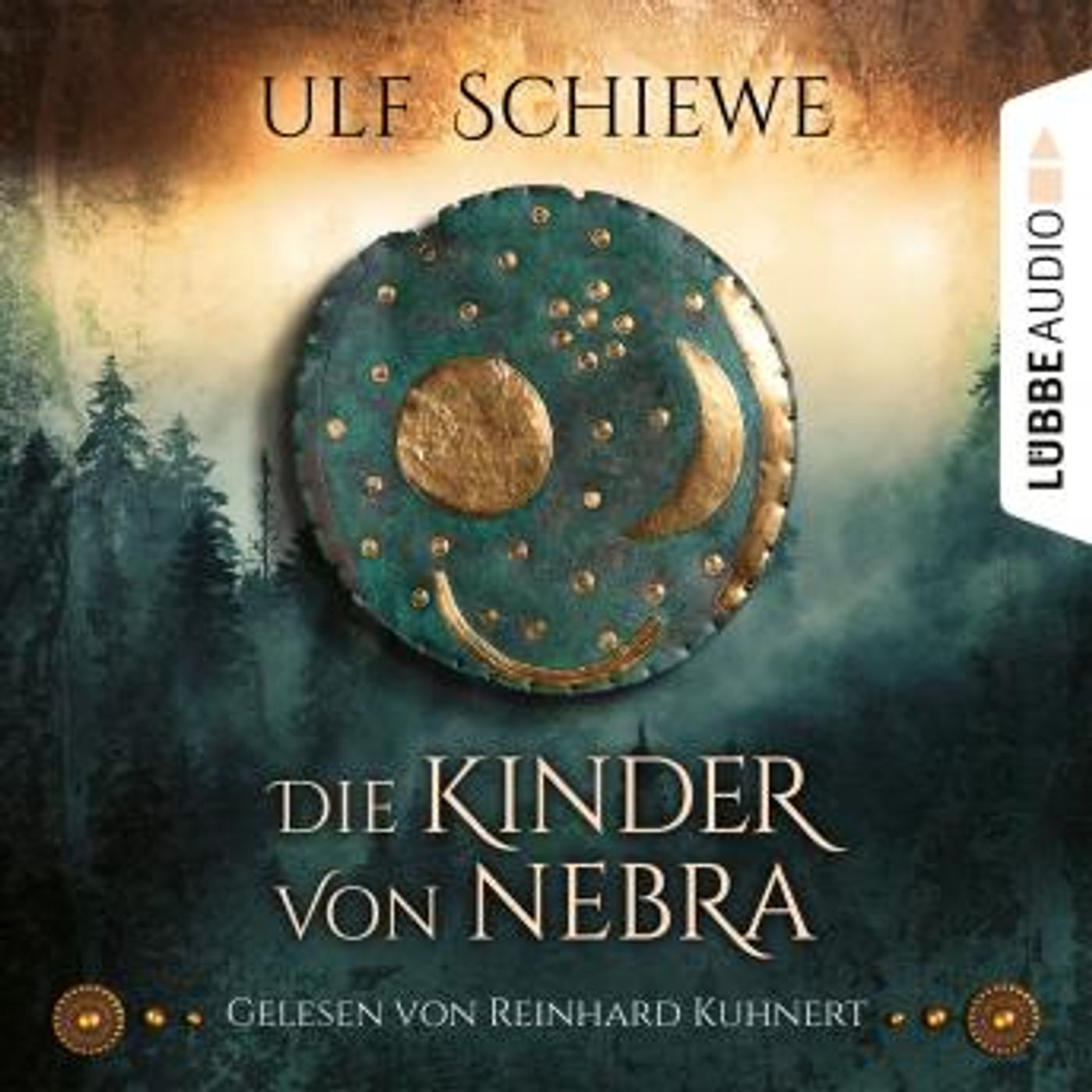 Access Top-Rated Full Audiobooks in Fiction, Action & Adventure