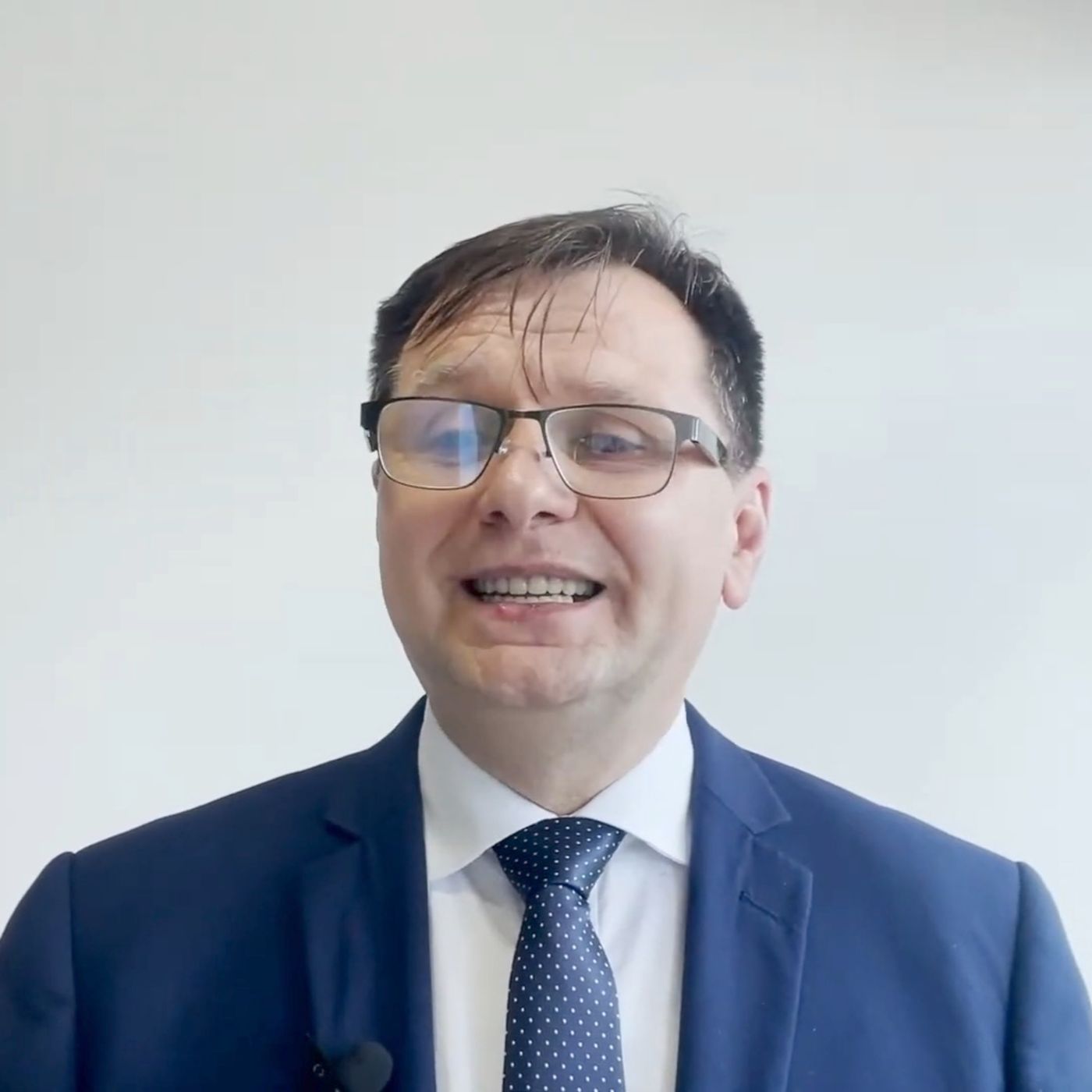 Liviu Tudoroiu