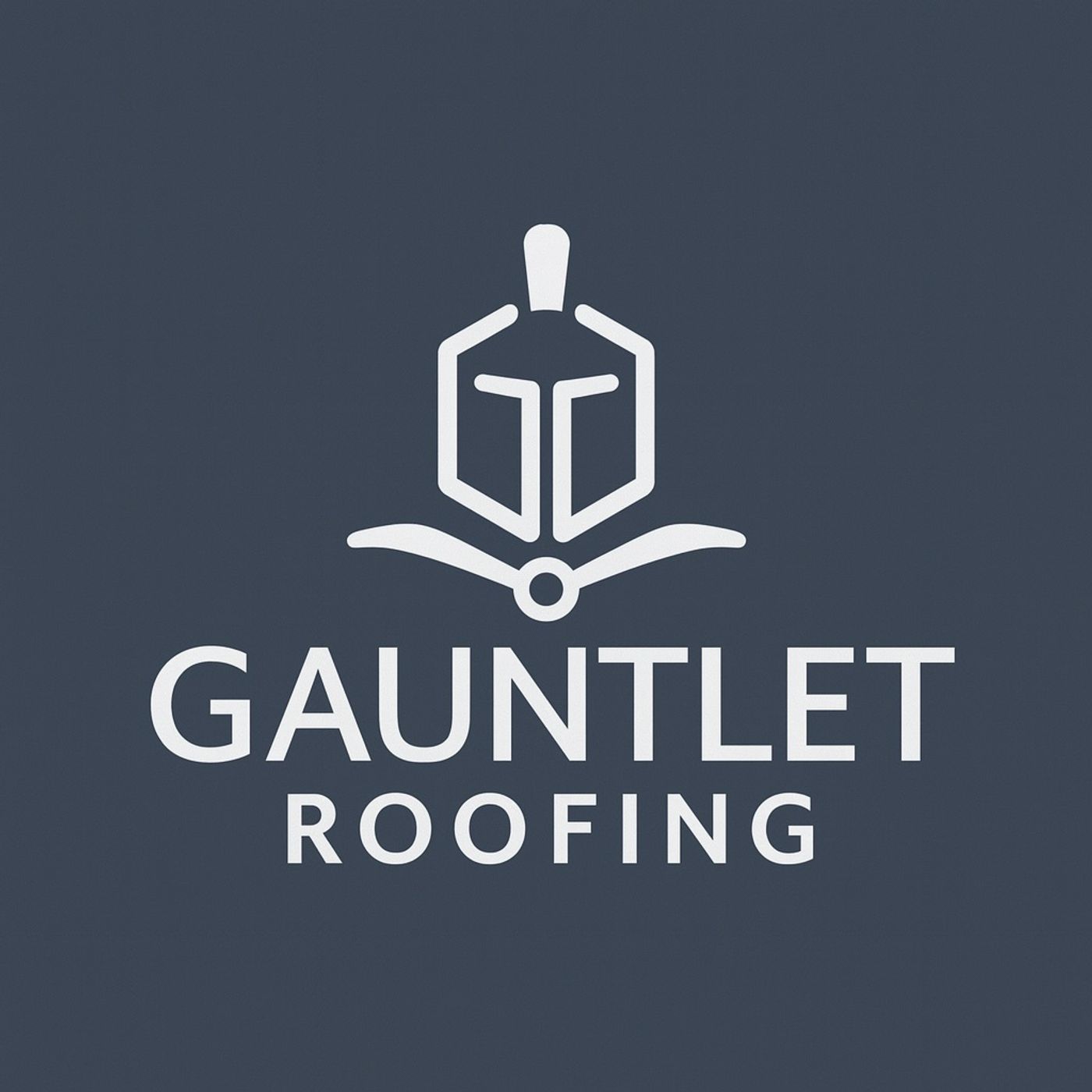 Gauntlet Roofing