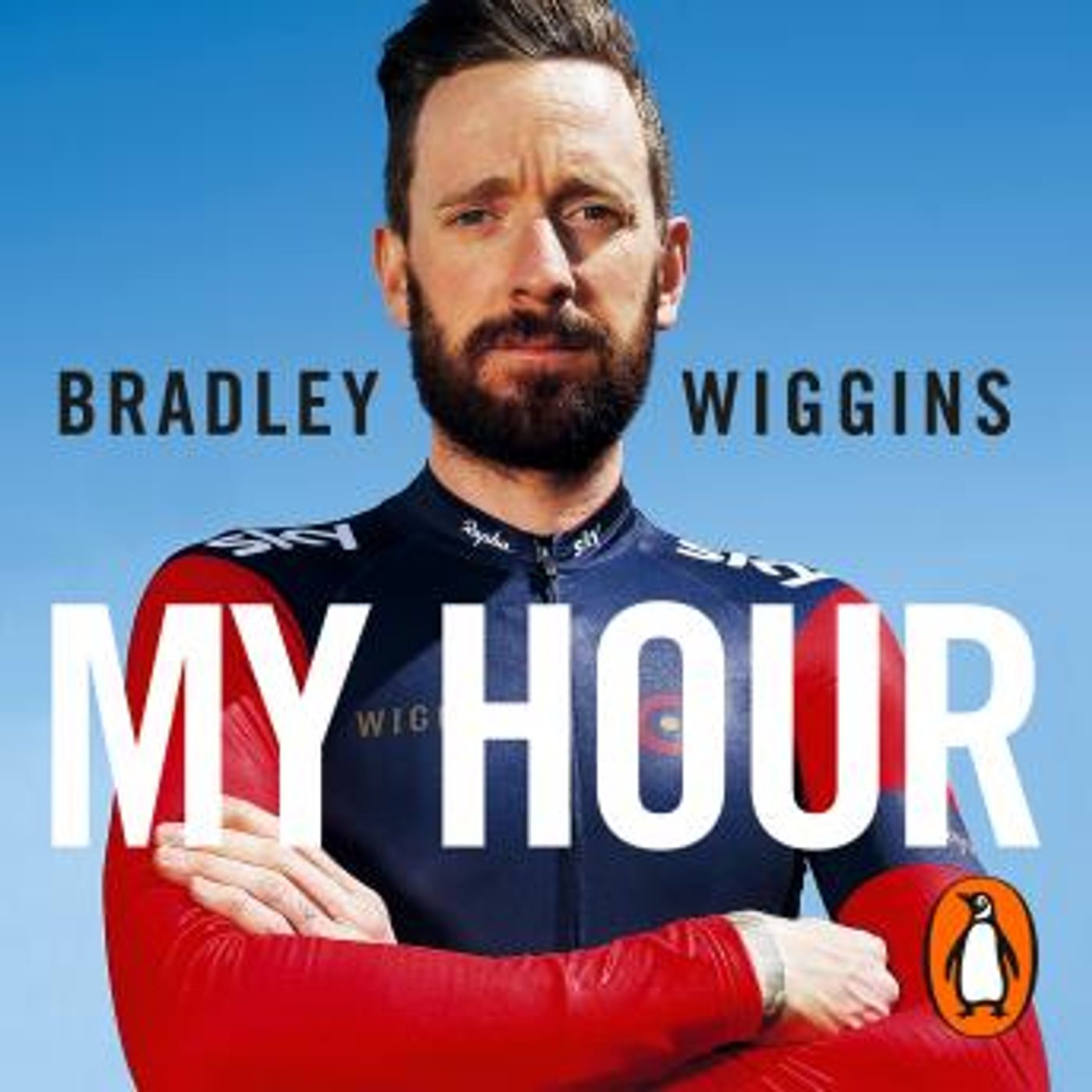 Audiobooks in Biography & Memoirs