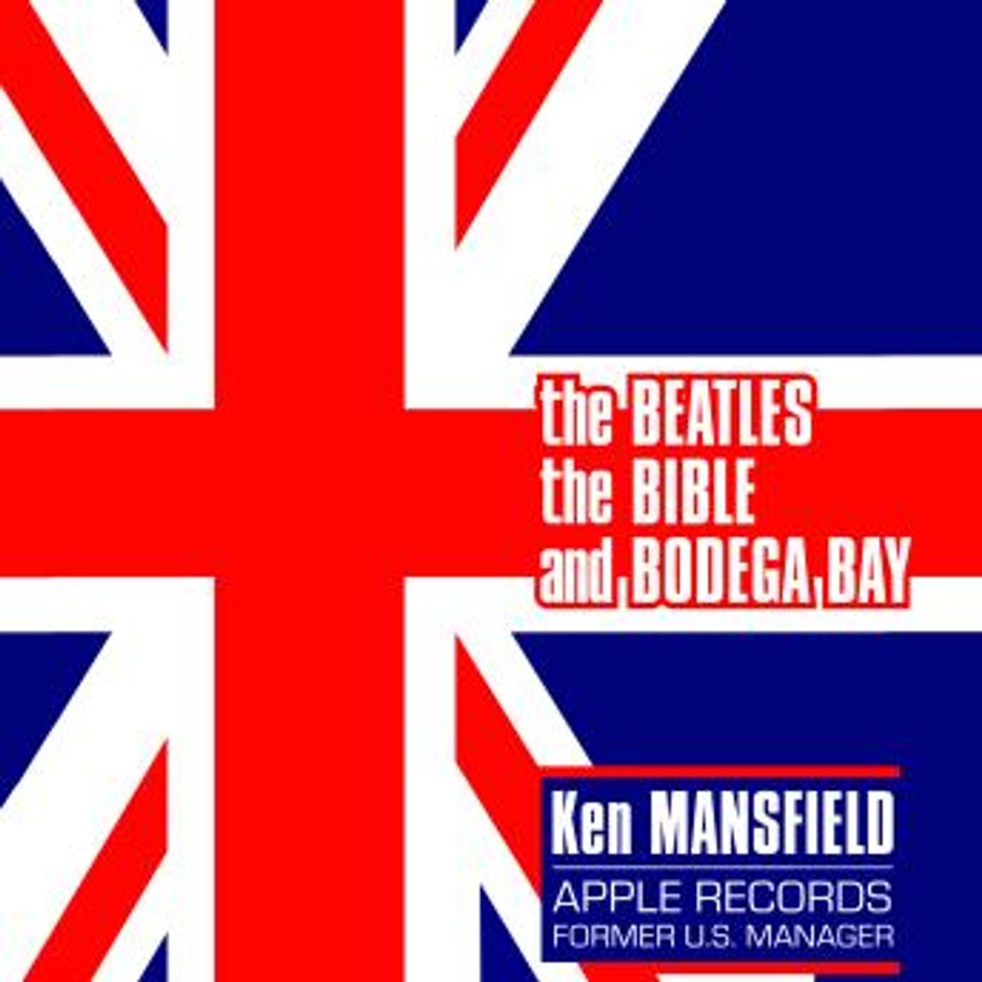 Listen to Top Full Audiobooks in Biography & Memoir, Arts & Entertainment