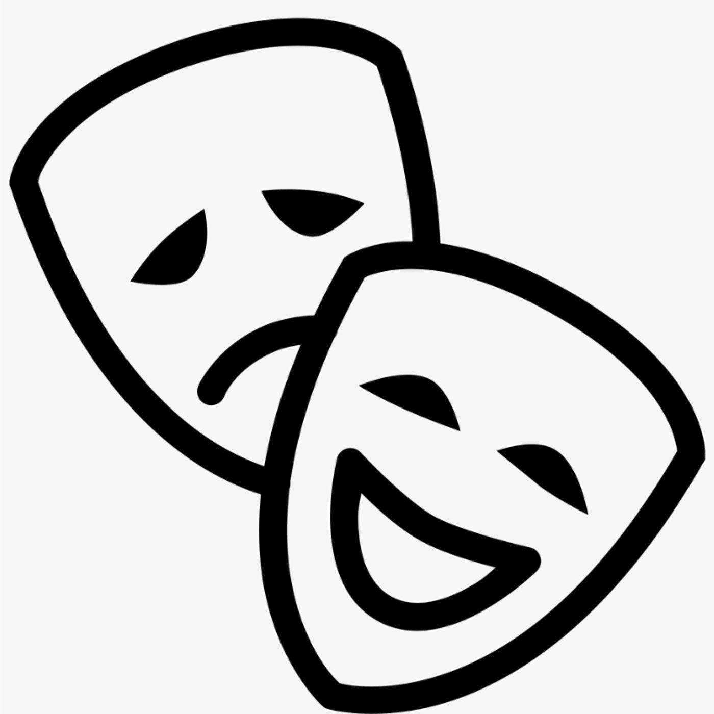 Tyler\'s Place Podcast