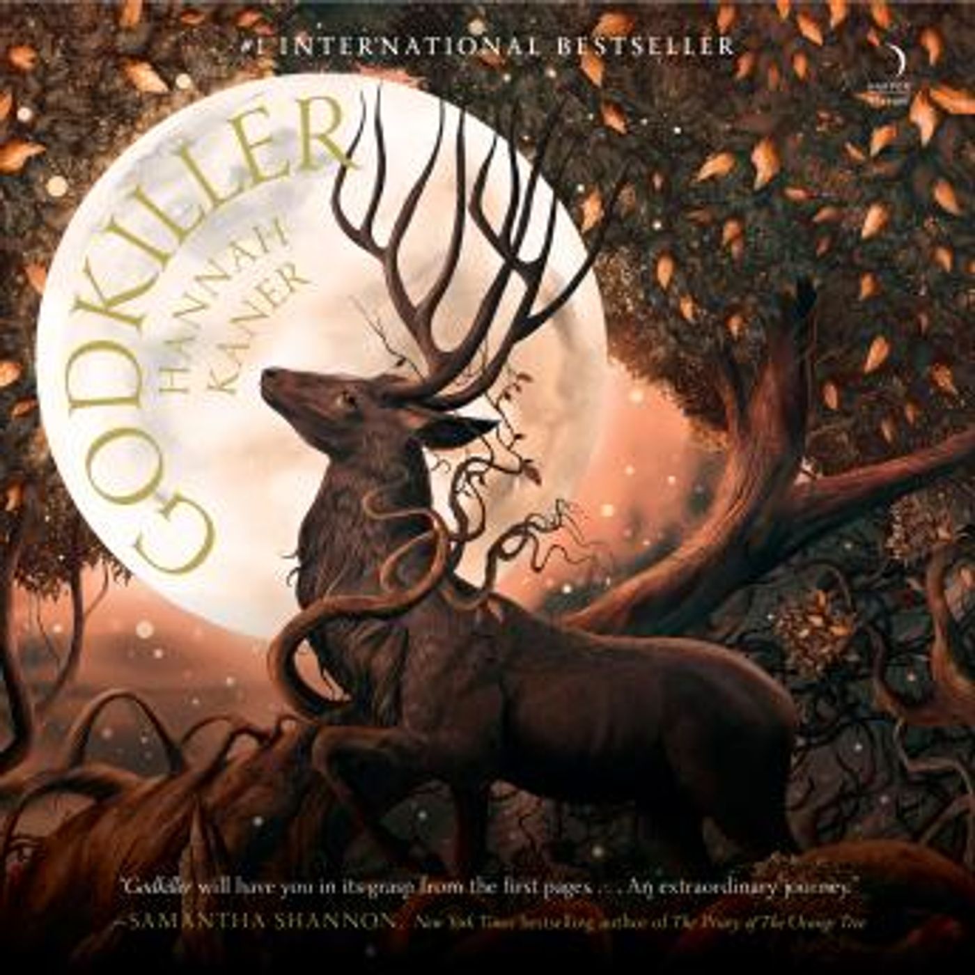 New Full Audiobooks in Fiction, Coming of Age