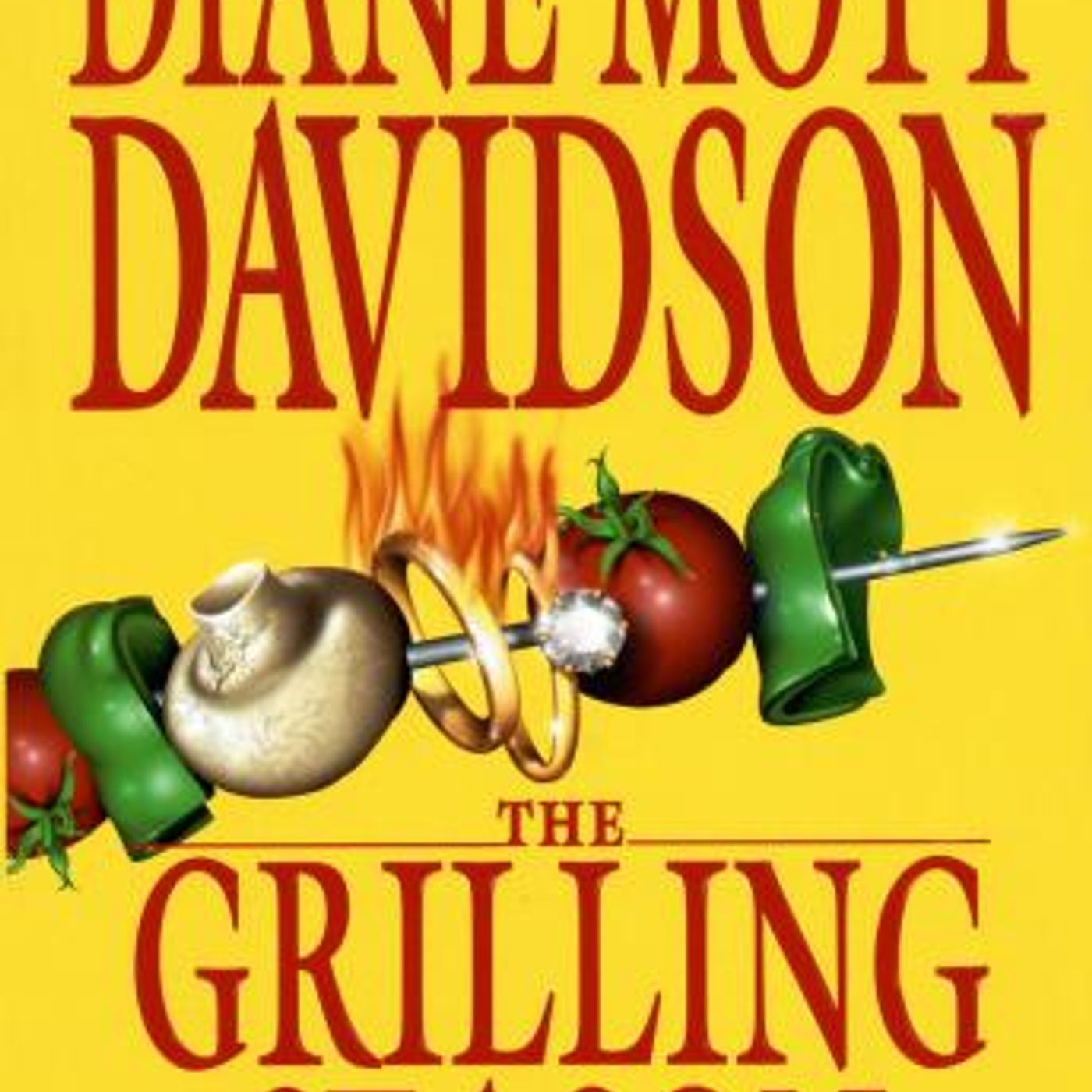 Full Audiobooks in Mystery, Thriller & Horror, Police & Detective