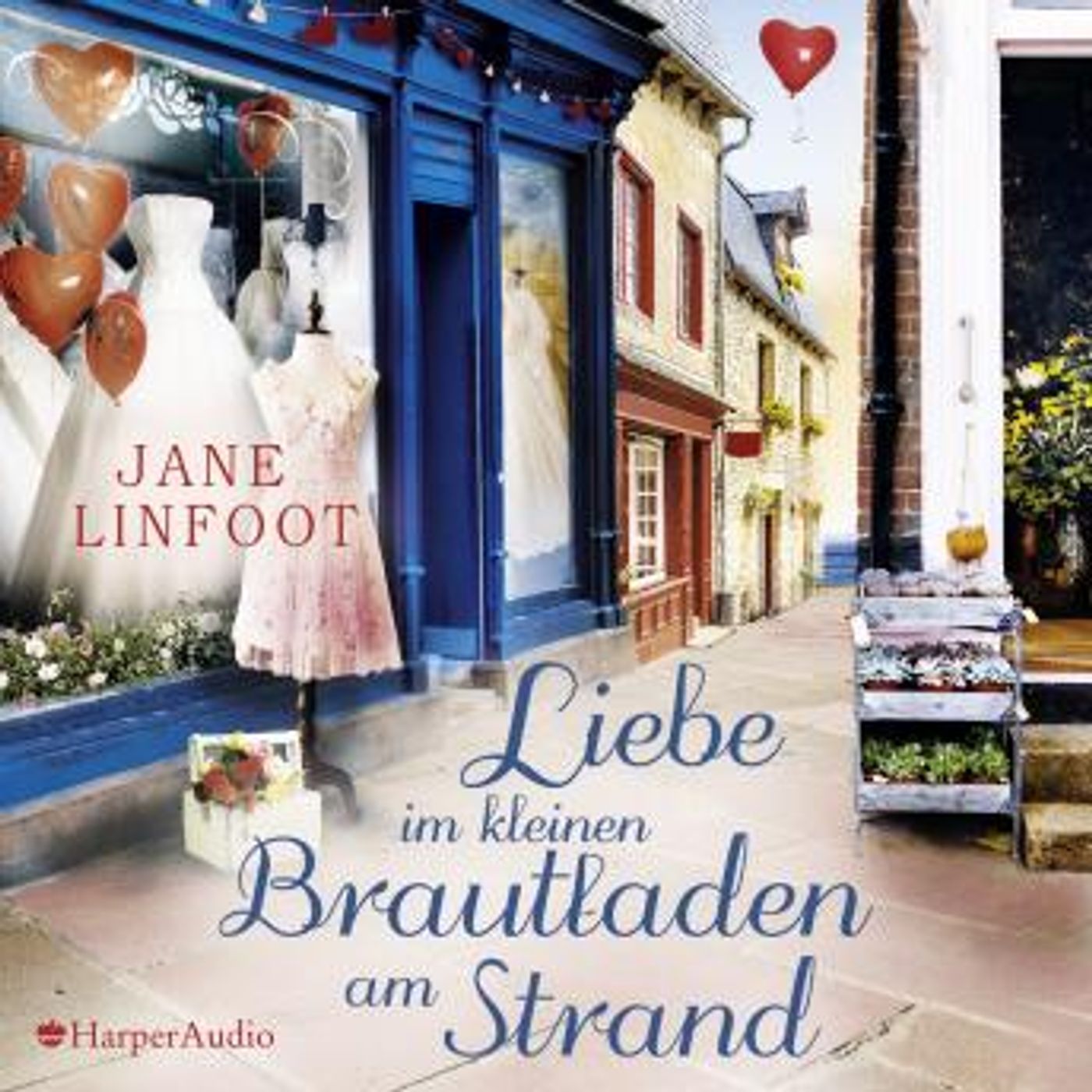 Download Incredible Full Audiobooks in Fiction, Contemporary Women