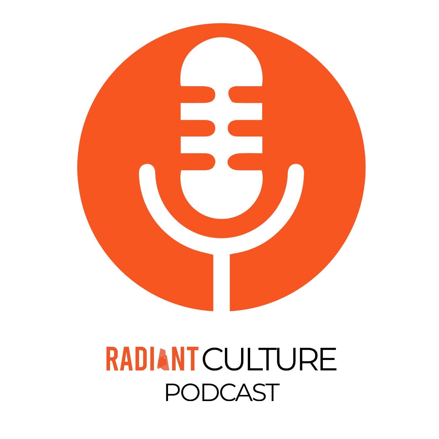 Radiant Culture
