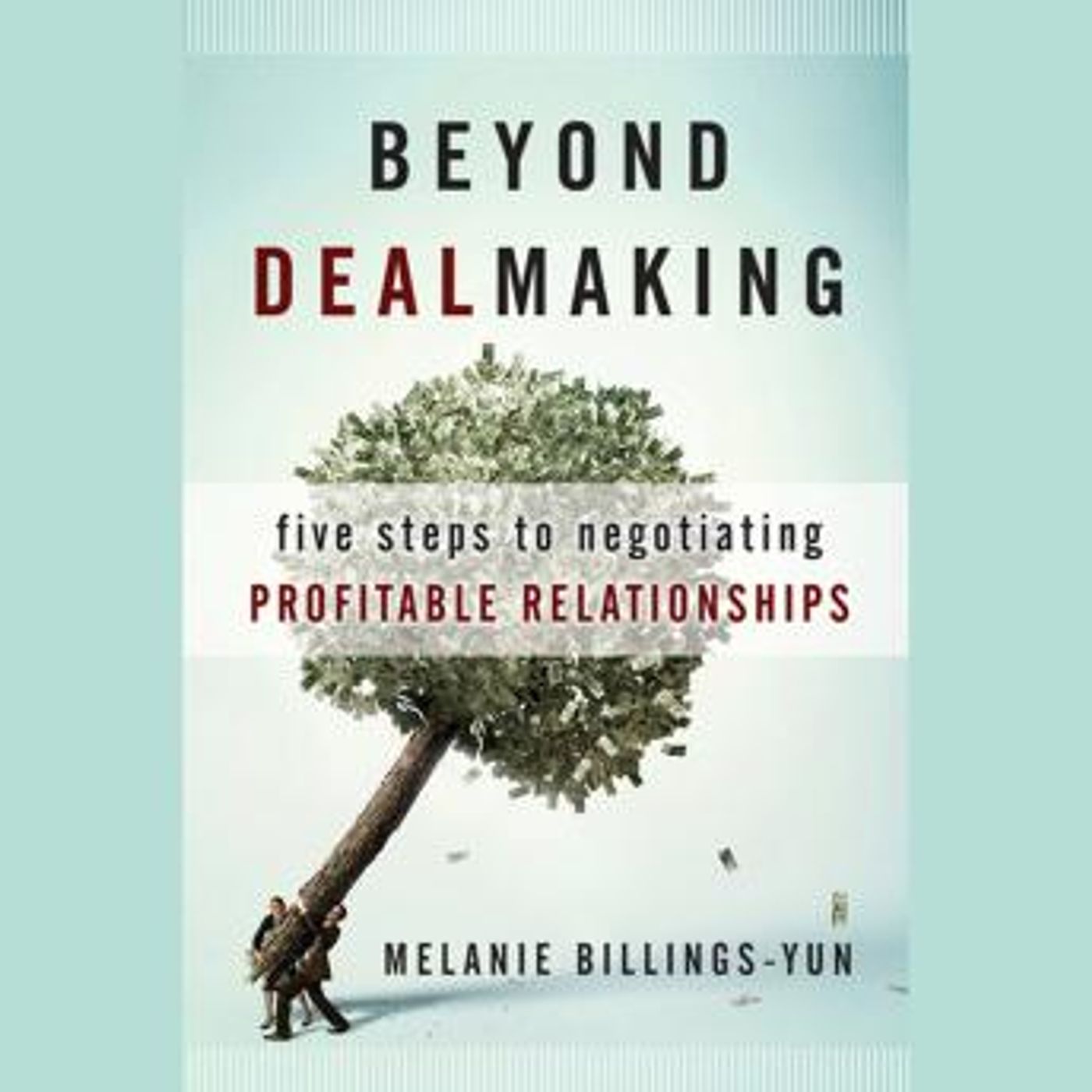 Explore the Latest Free Audiobooks in Self-Improvement, Communication Skills
