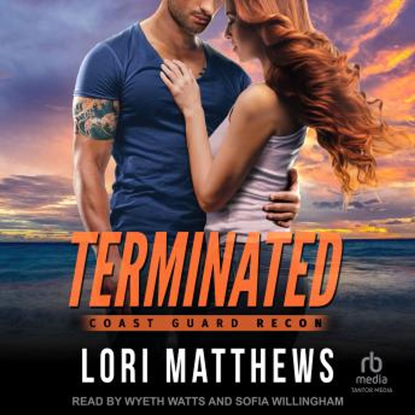 Grab the Essential Free Audiobooks in Romance, Mystery