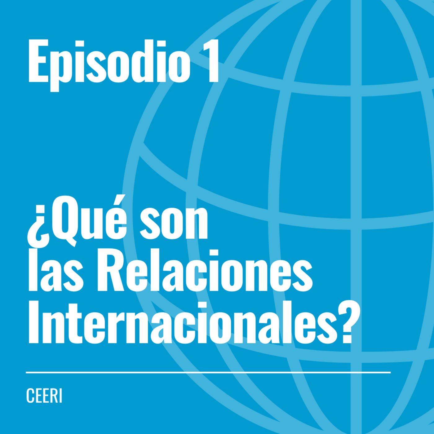 Punto Global