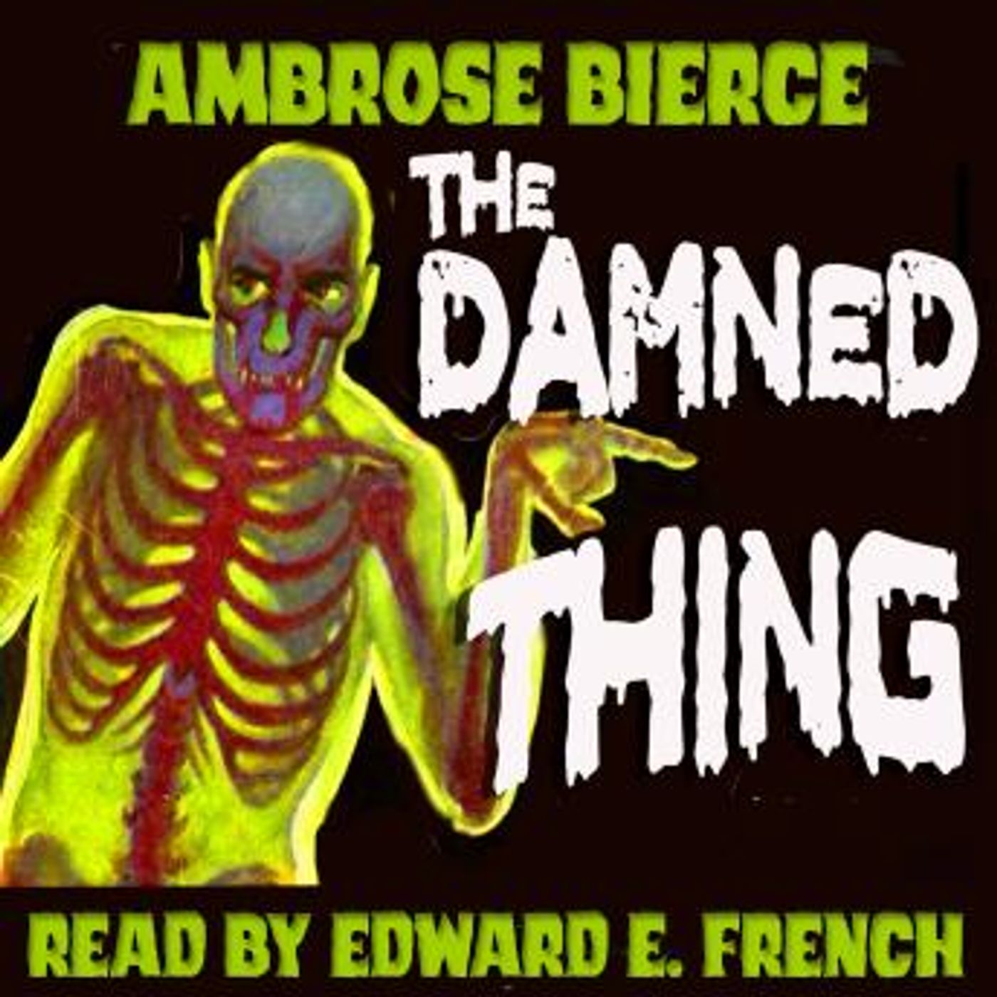 Get Latest Full Trial Audiobooks in Mystery, Thriller & Horror, Suspense