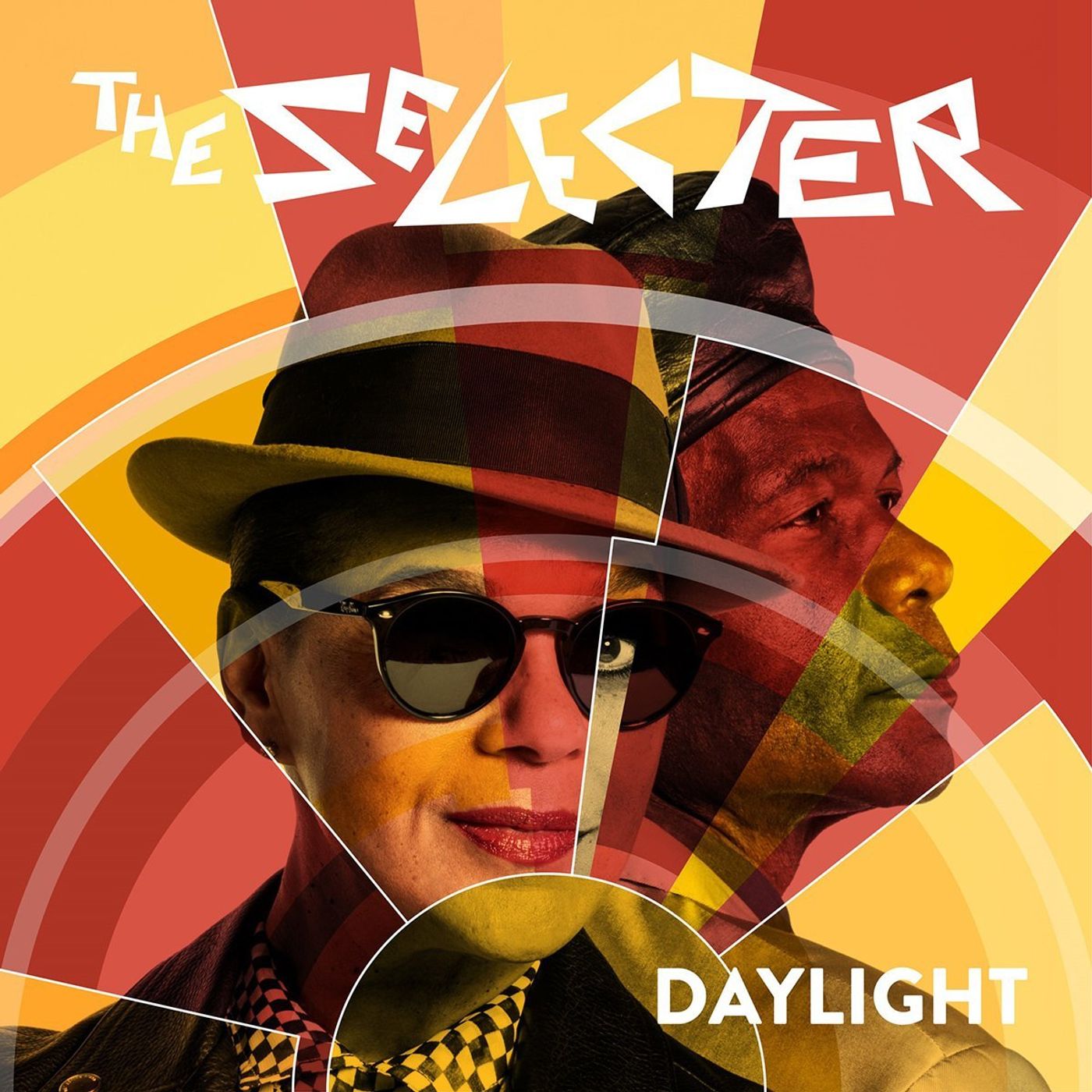 TNN RADIO | March 14, 2021 show with Devora and The Selecter episode artwork