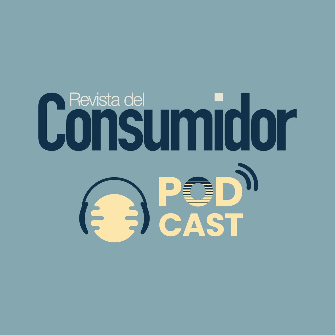 Cancelación de Servicios episode artwork