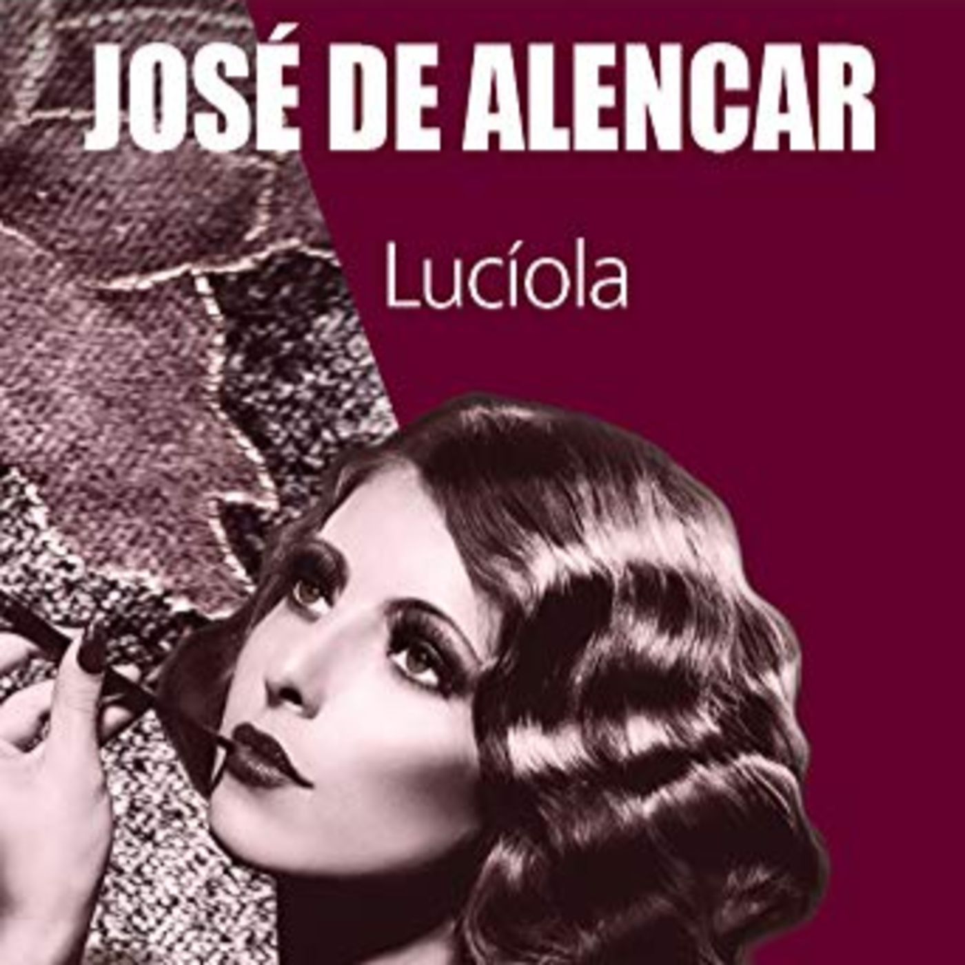 Jamilkast - Português, Redação e Literatura