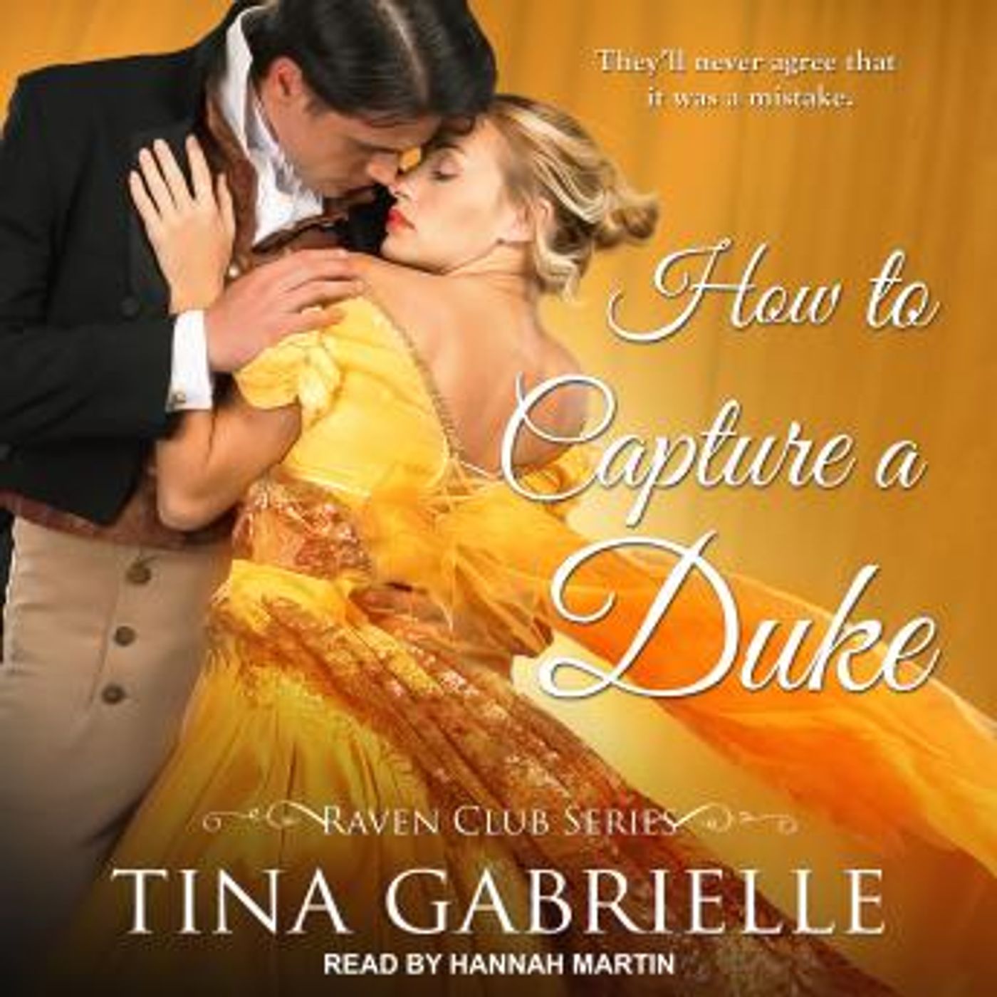 Listen to Best Full Audiobooks in Romance, Historical