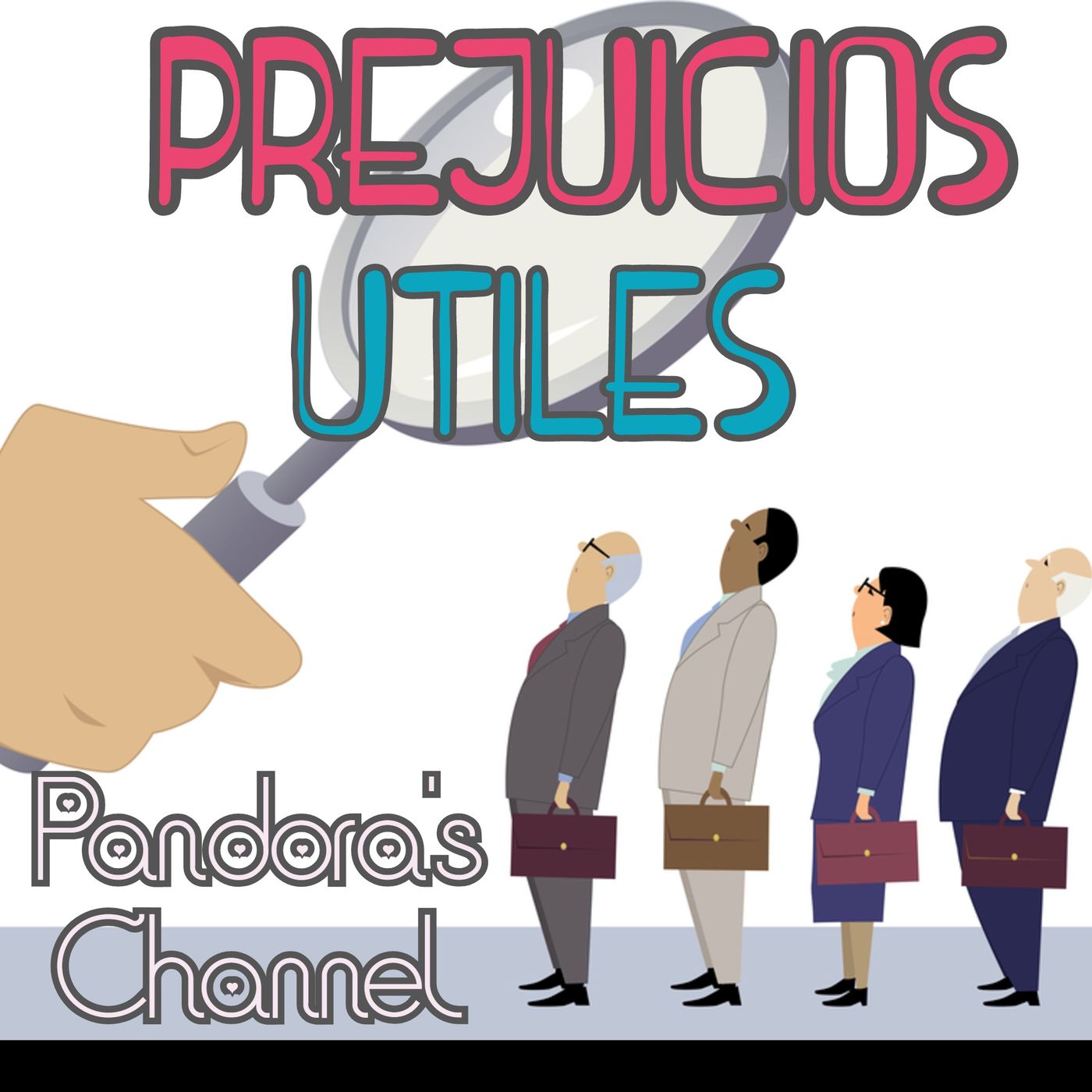 Cuestionando la cotidianidad