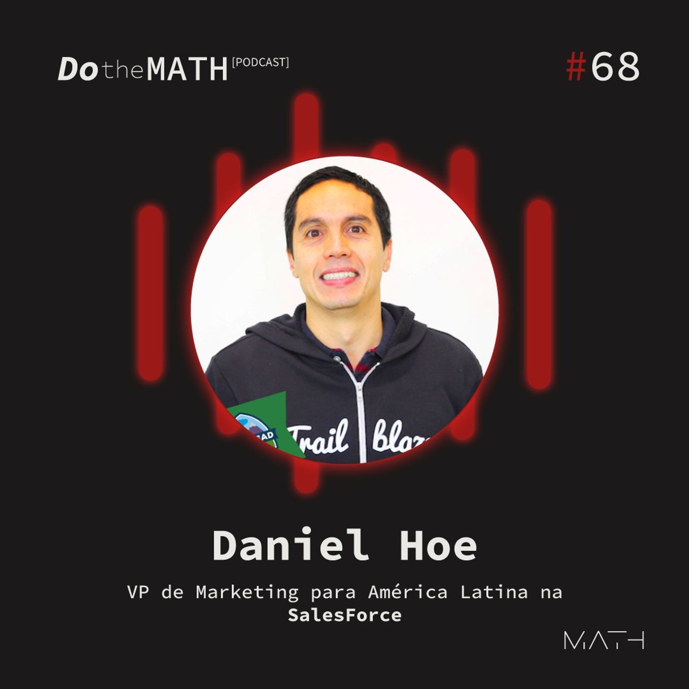 DoTheMATH