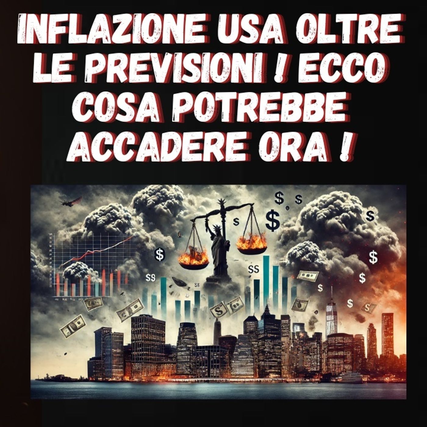 giuseppescioscia.com: Guadagna con azioni ETF investimenti risparmio finanza business soldi economia