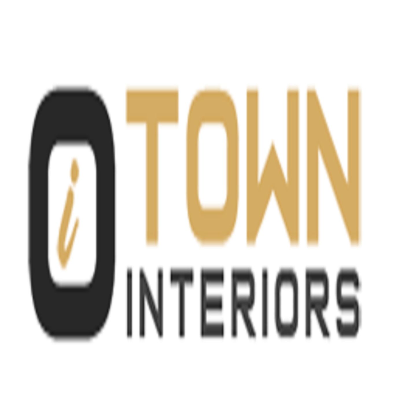 Professional Interior Painters in Orland
