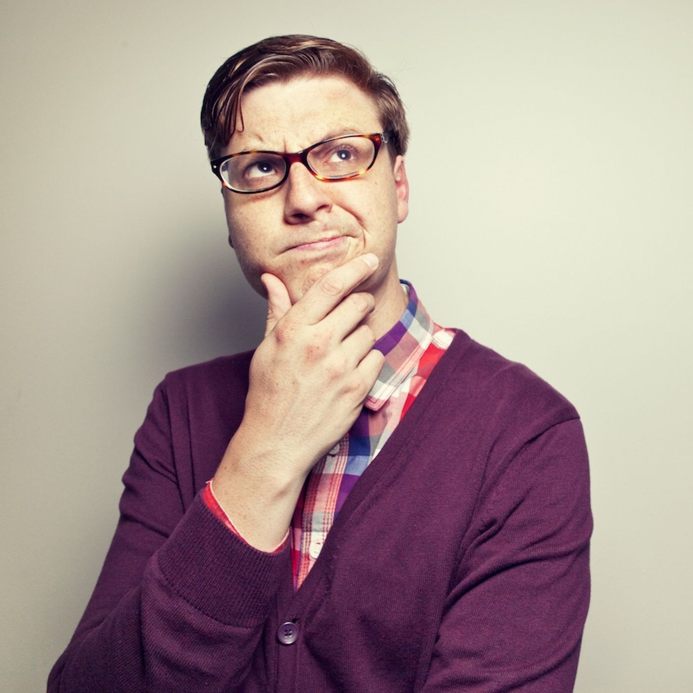 Answering the Skeptics