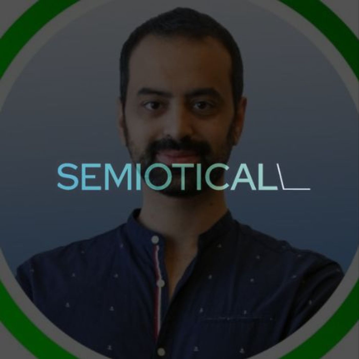 Il marketing meridionale con Francesco Sgaramella | Semioticall