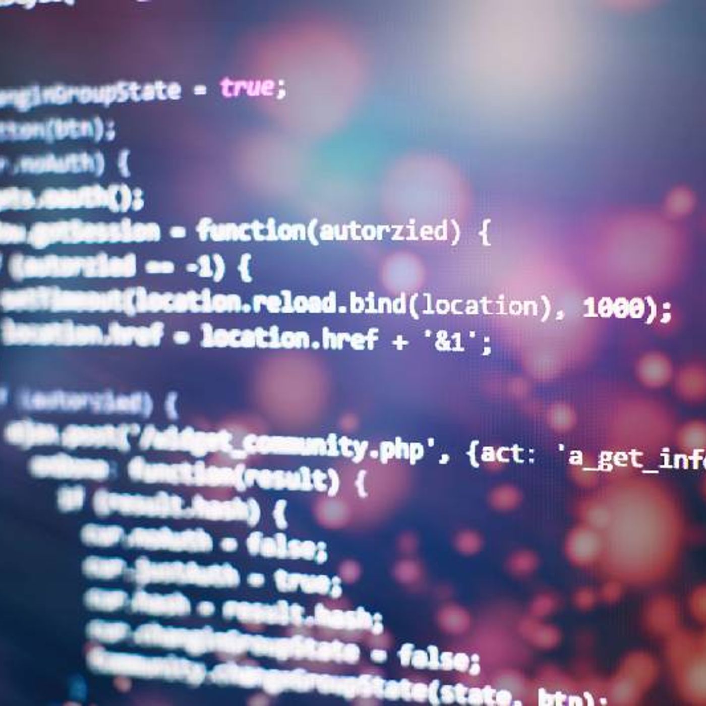 Stretching Your Dollar Smart Mobile App Development on a Budget