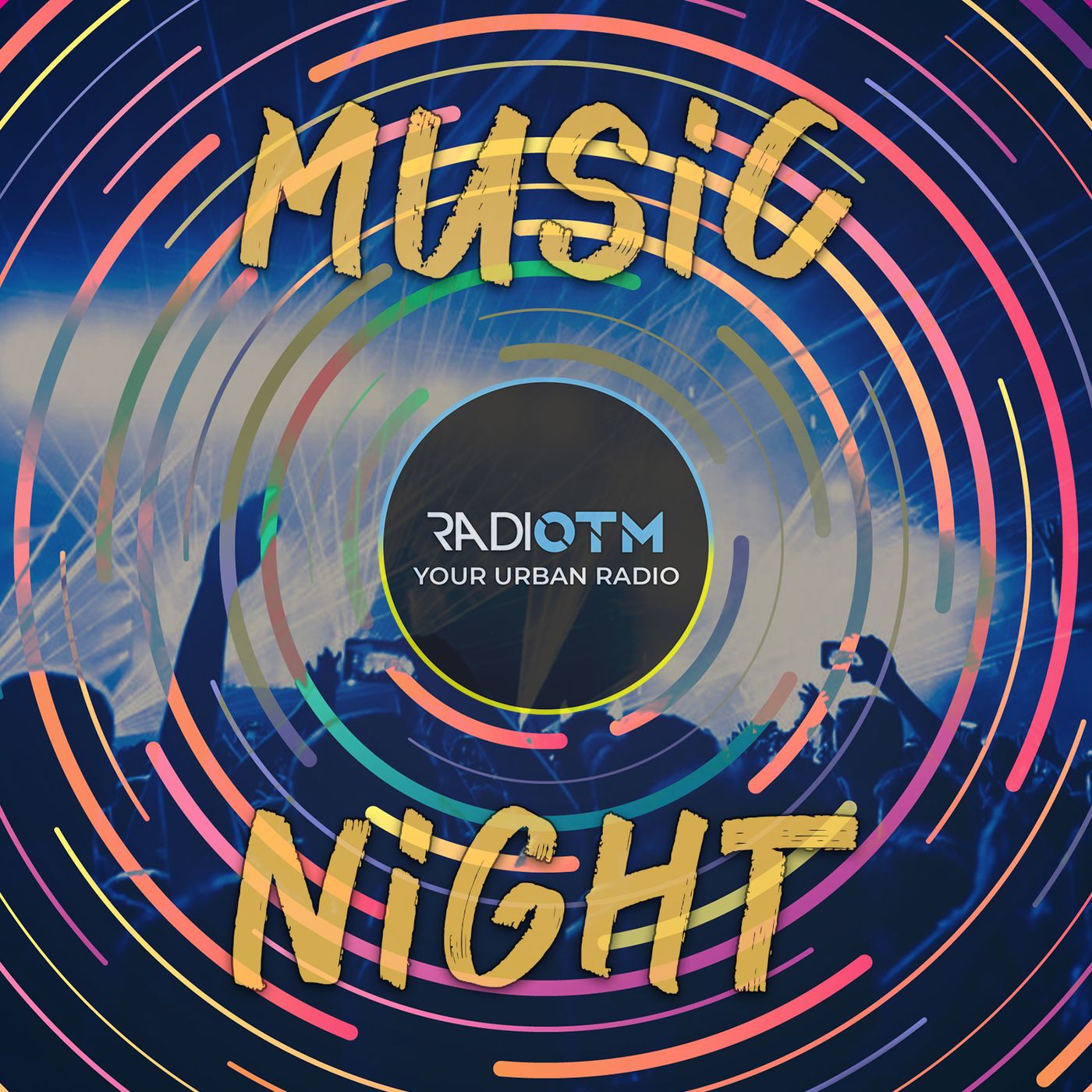 Music Night