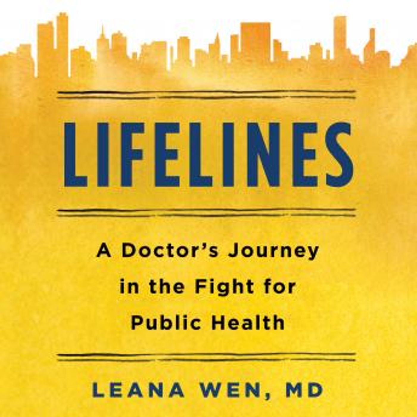 Download Top Free Audiobooks in Biography & Memoir, History & Culture