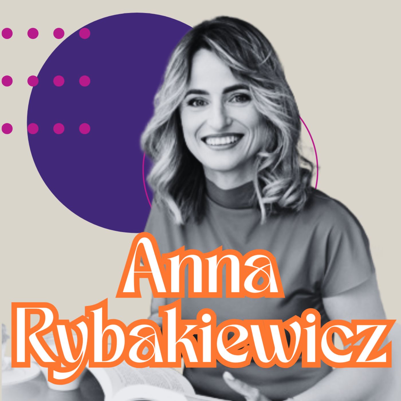Czy miłość na zawsze istnieje❓Wojna, wrażliwość i związki na odległość 🧡 episode artwork