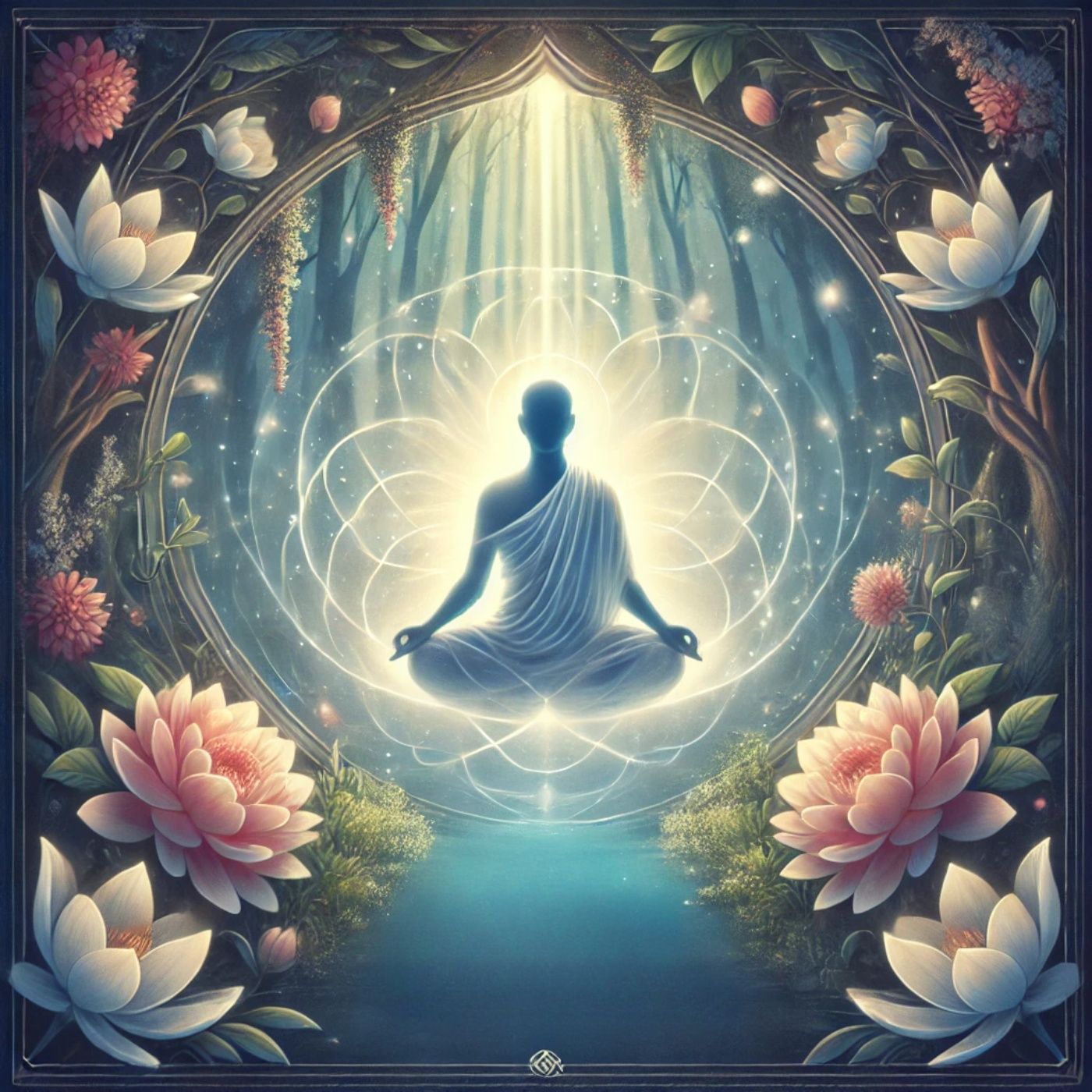 The Devine Companion