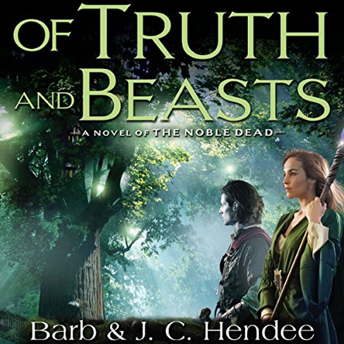 Discover the Best Sellers Audiobooks in Sci-Fi & Fantasy, Fantasy: Paranormal
