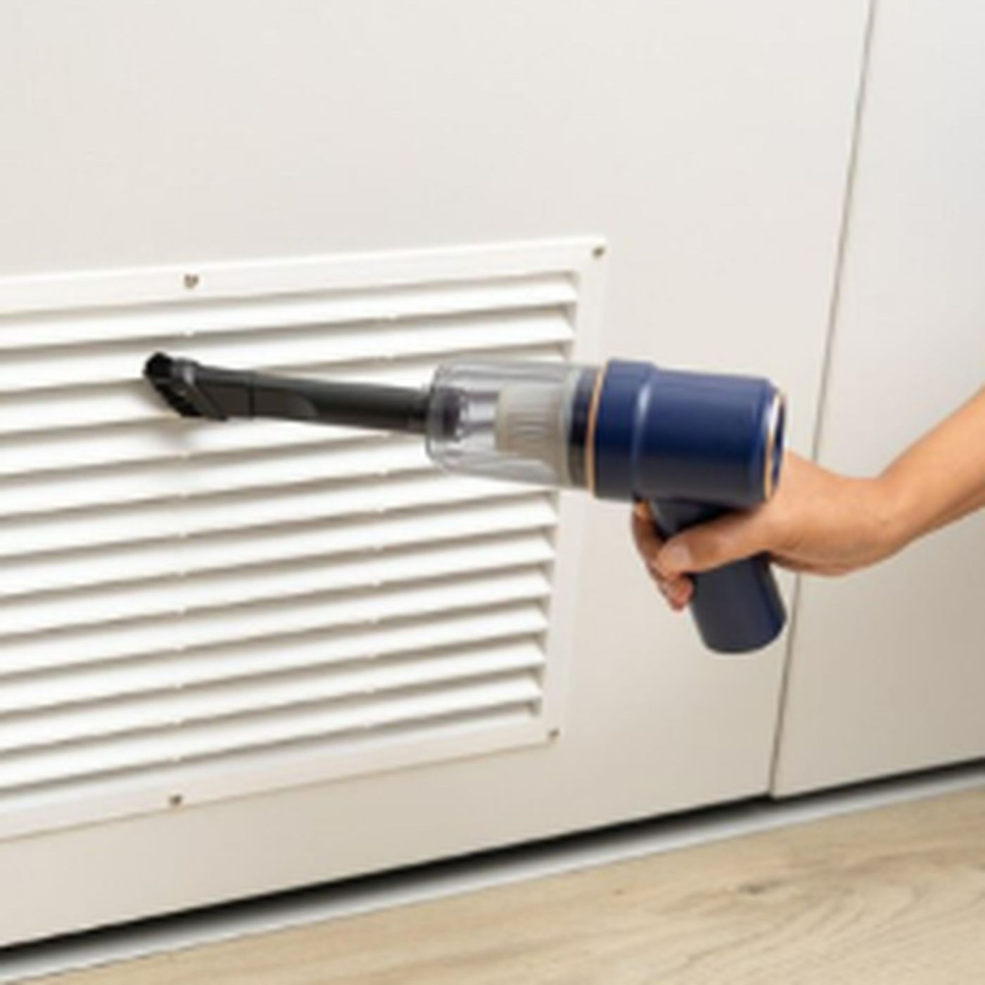 Best Air Duct Cleaning Services Company in Clermont FL