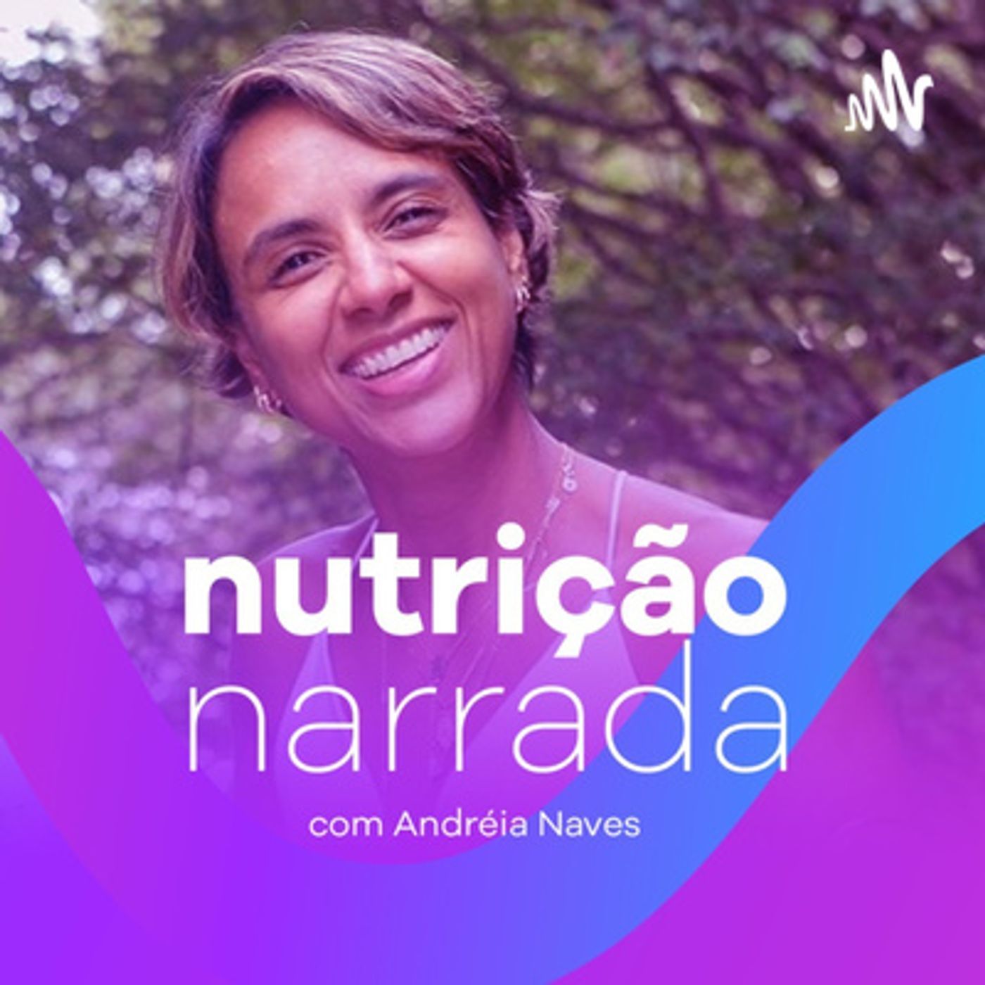 Ep.08. Nutrição para a Performance no CrossFit