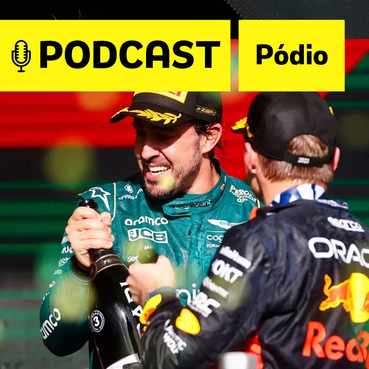 Motorsport.com Brasil