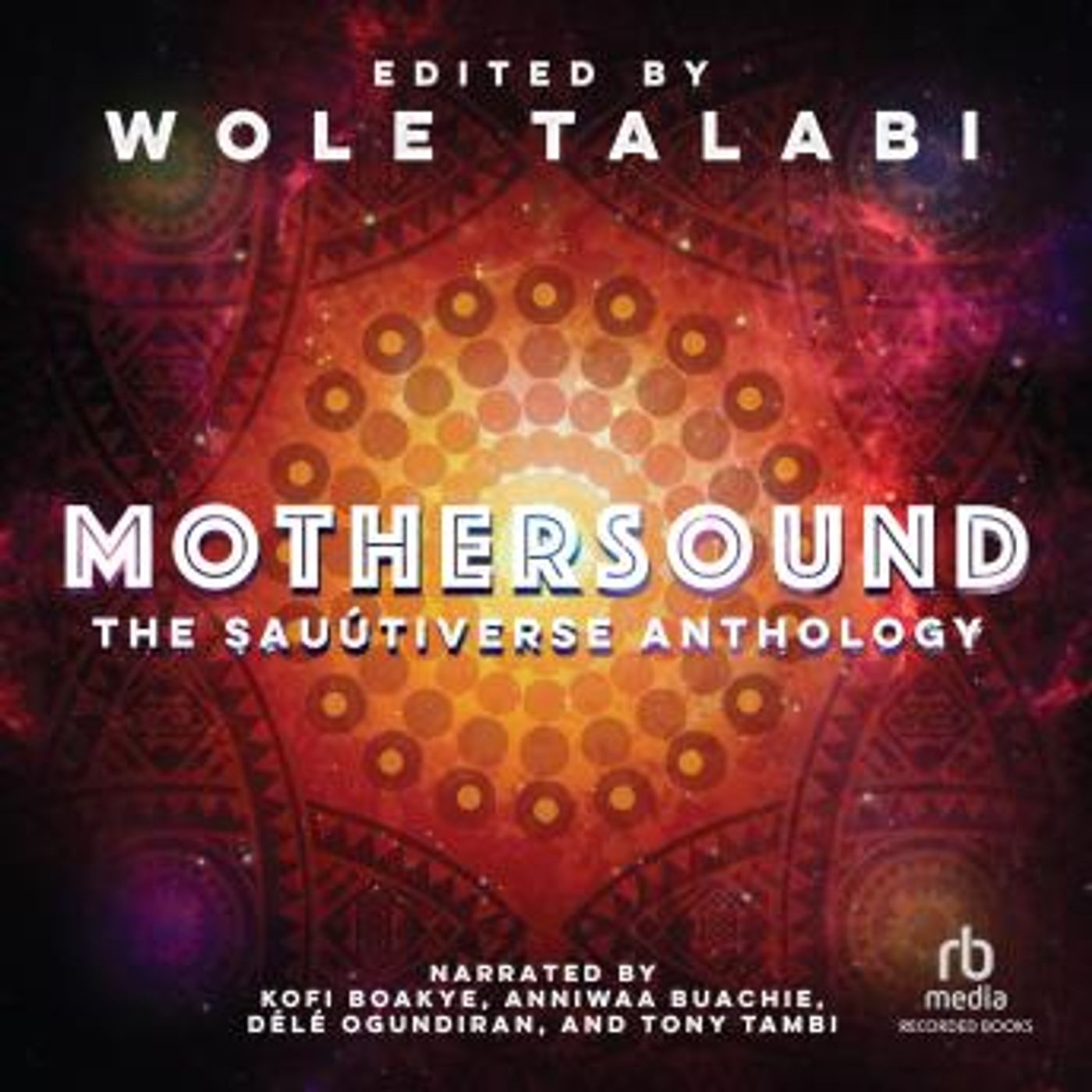 Download Latest Full Audiobooks in Science Fiction & Fantasy, Fantasy